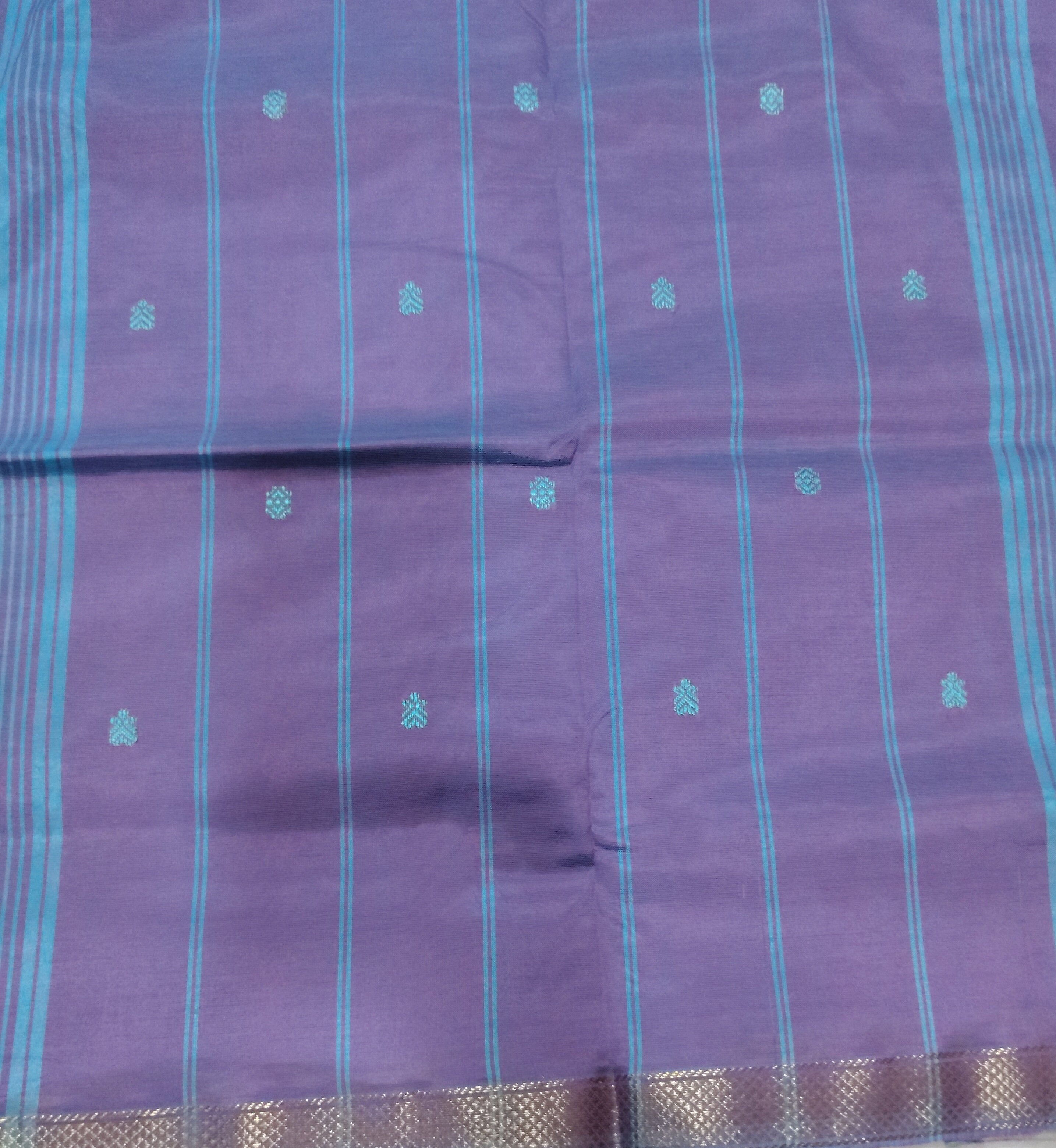 Vaazhainaar Pattu Madisar