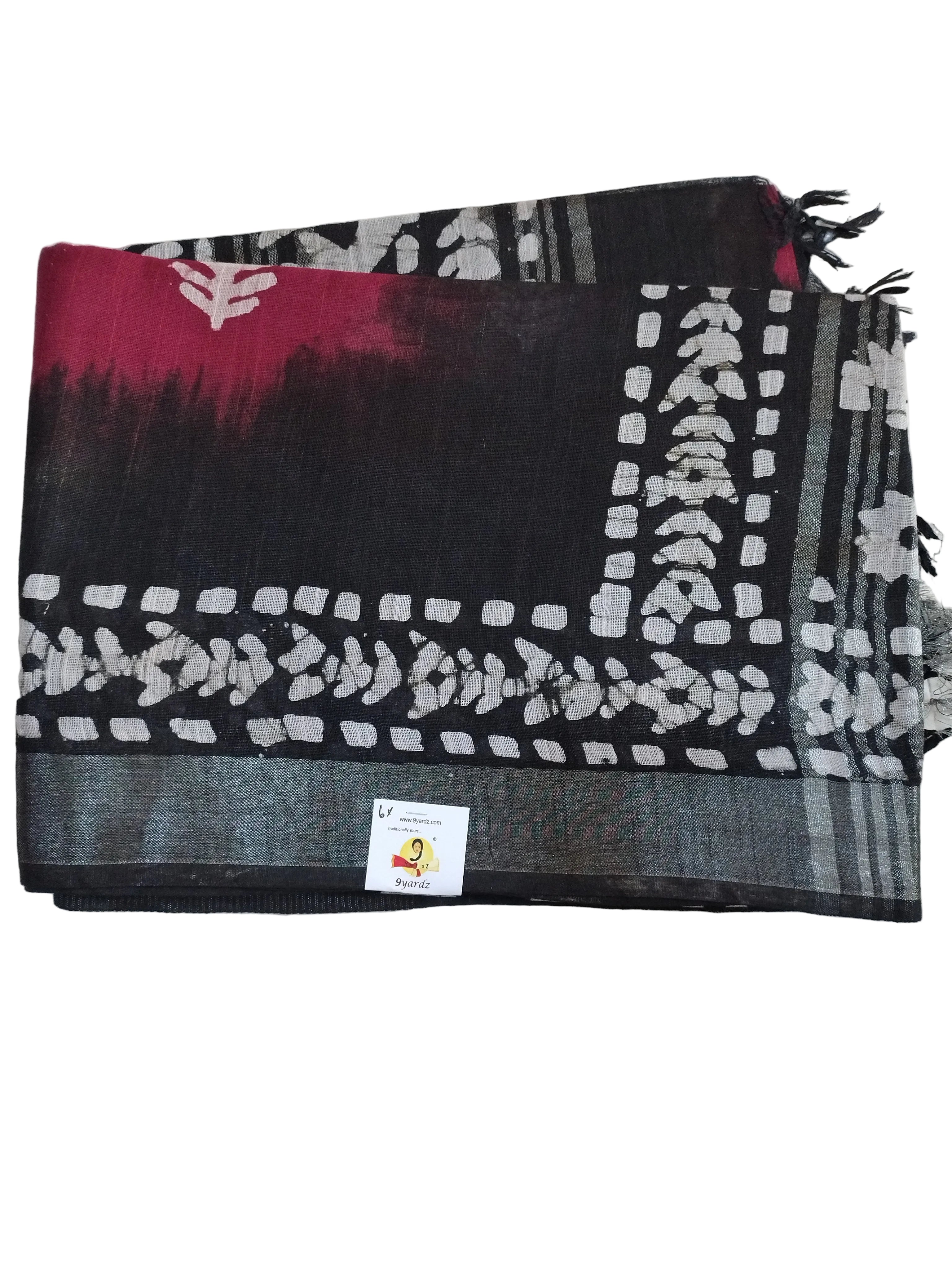 Fancy gifting 6yards