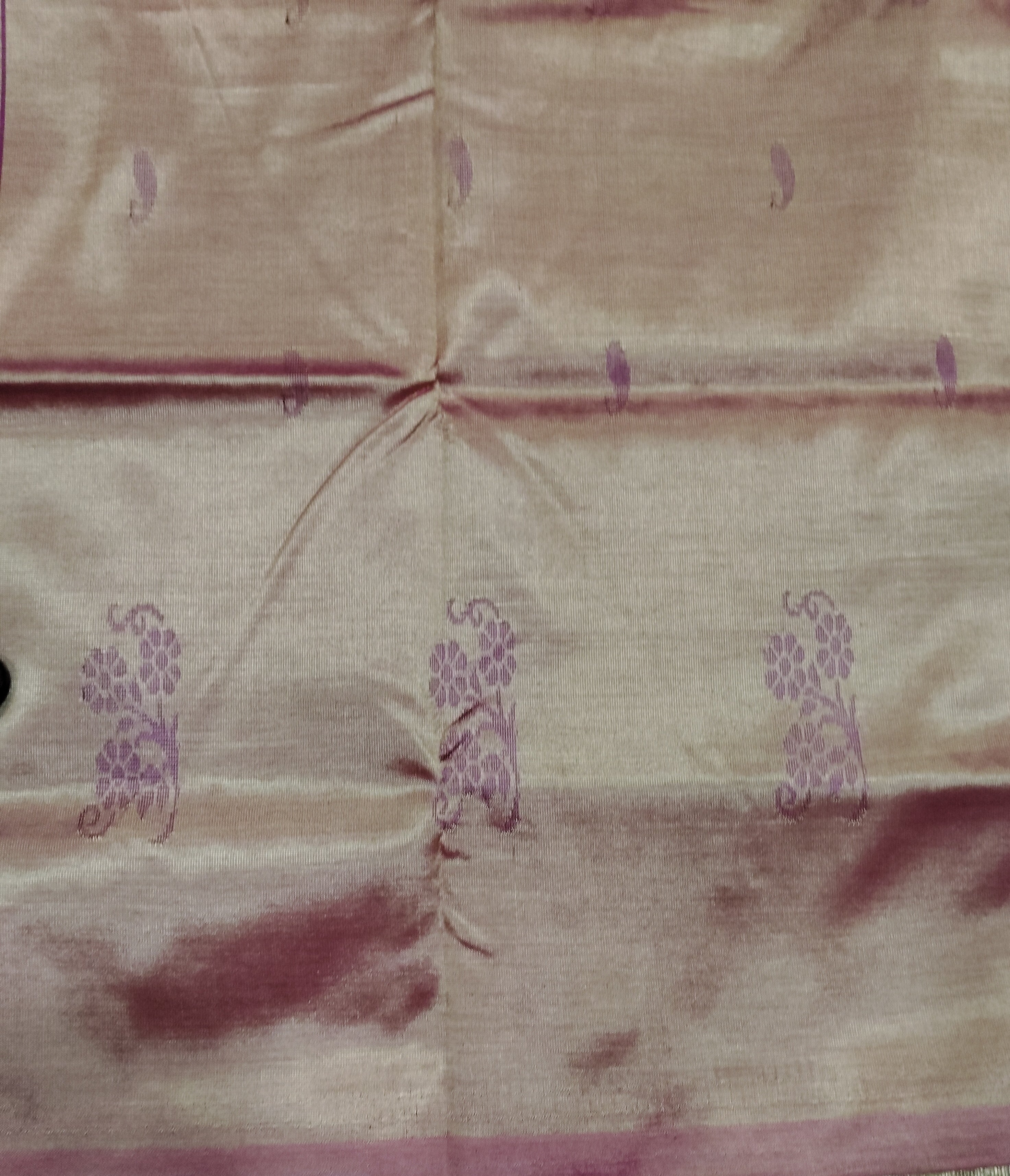 Vaazhainaar Pattu Madisar