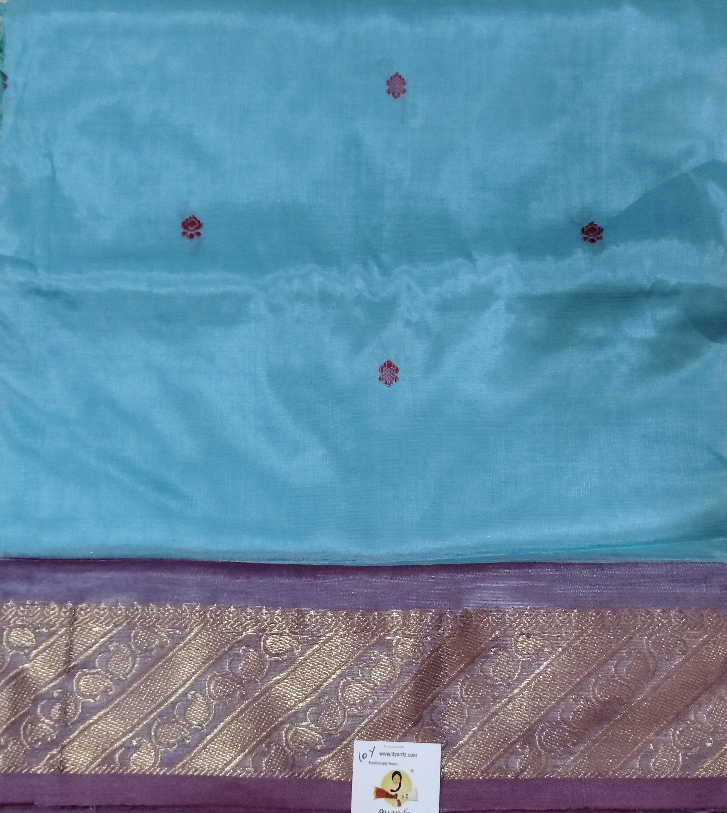Vaazhainaar Pattu Madisar