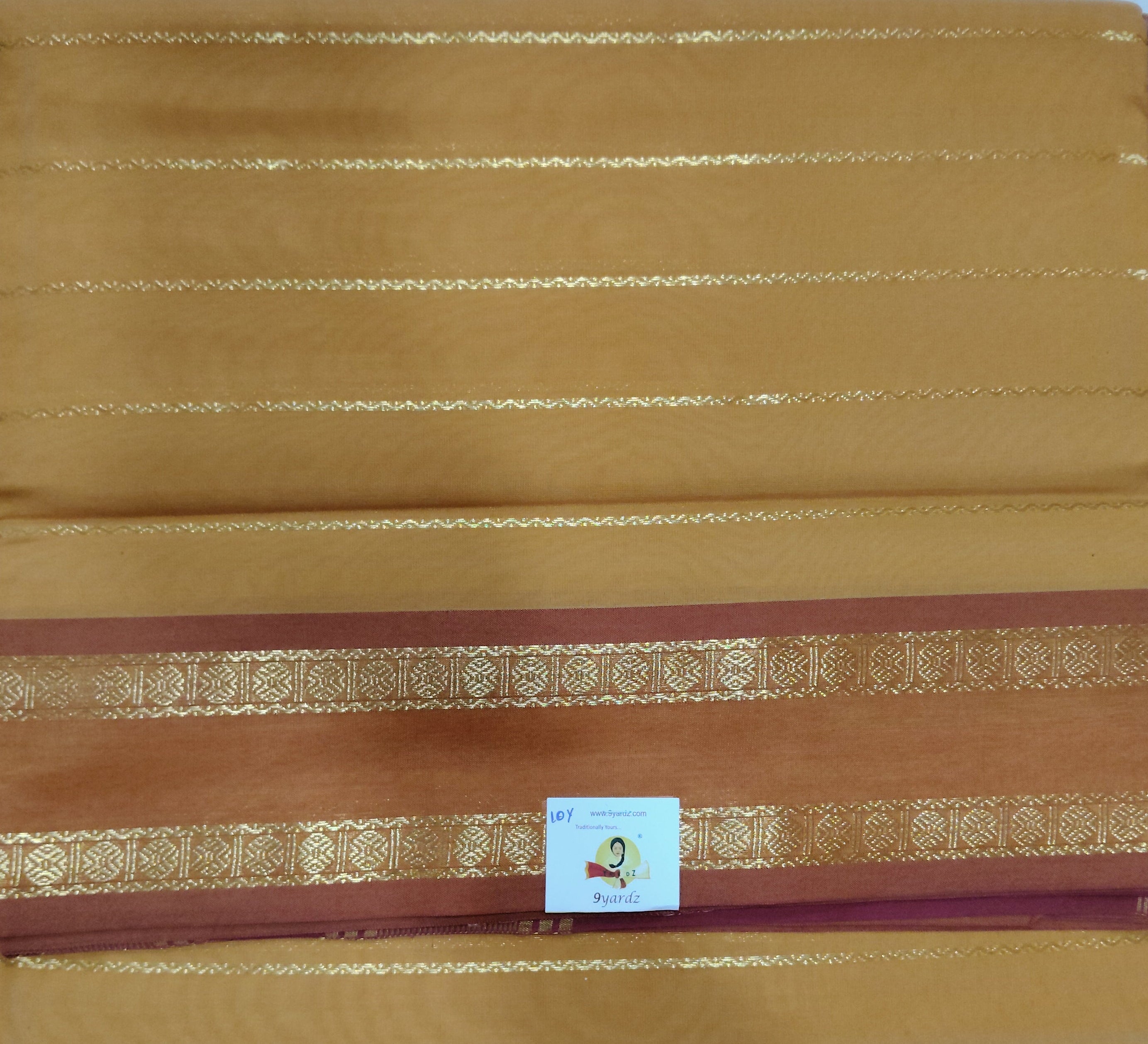 Vaazhainaar Pattu Madisar
