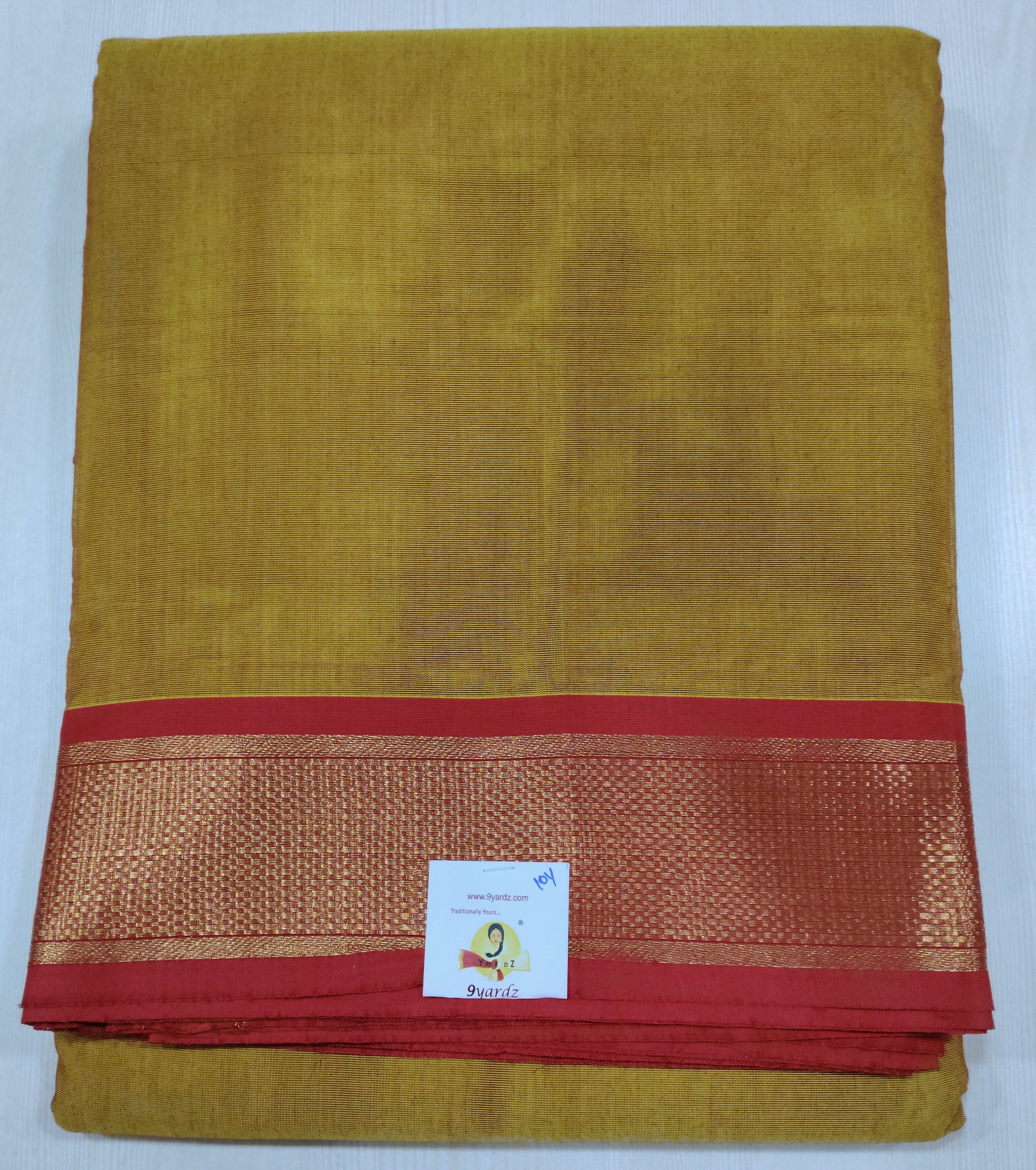 Devendra  saree 10yards