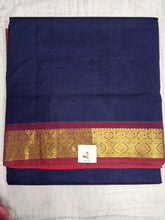 Load image into Gallery viewer, Pure silk cotton -10yards madisar