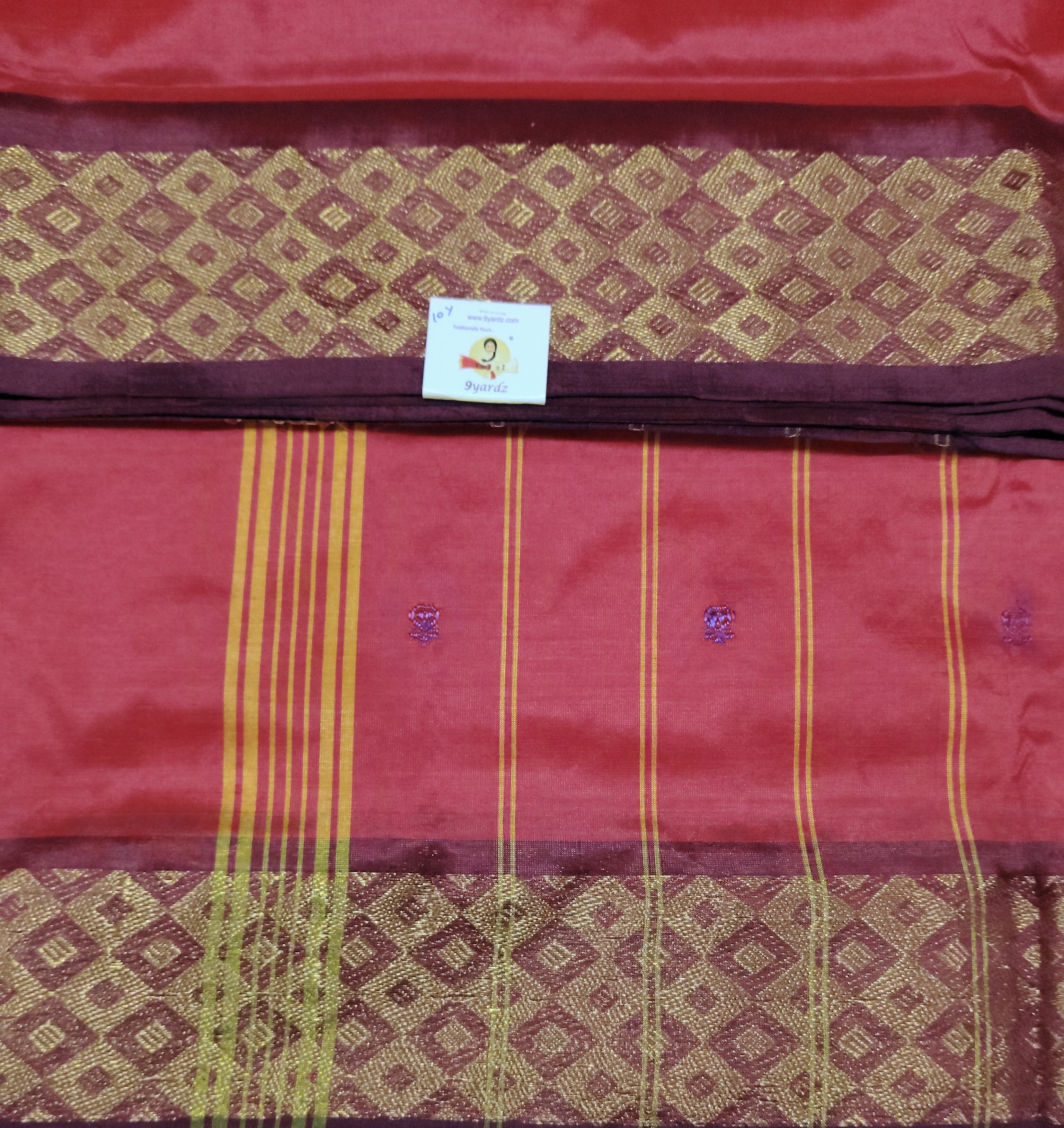 Vaazhainaar Pattu Madisar