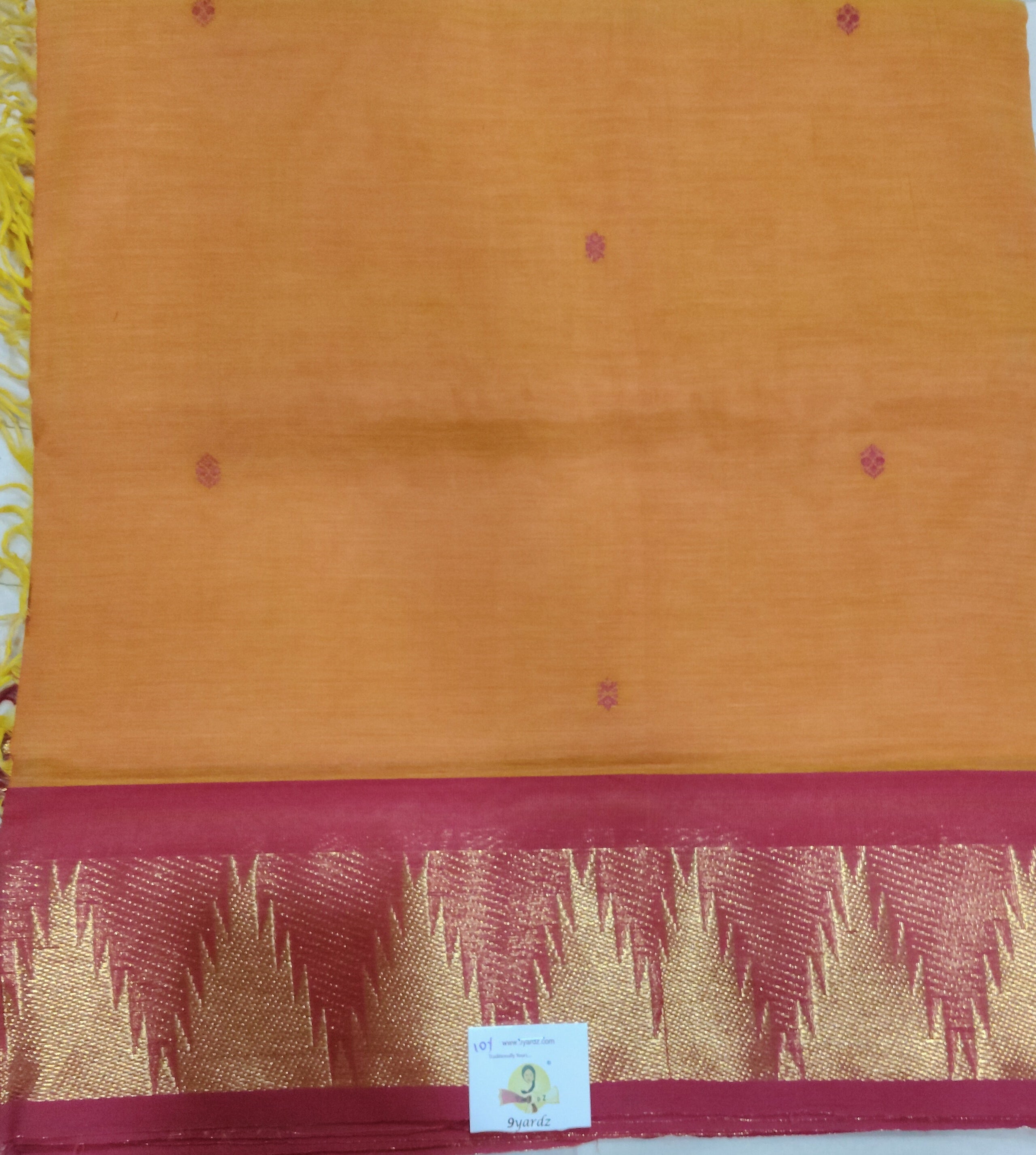 Vaazhainaar Pattu Madisar