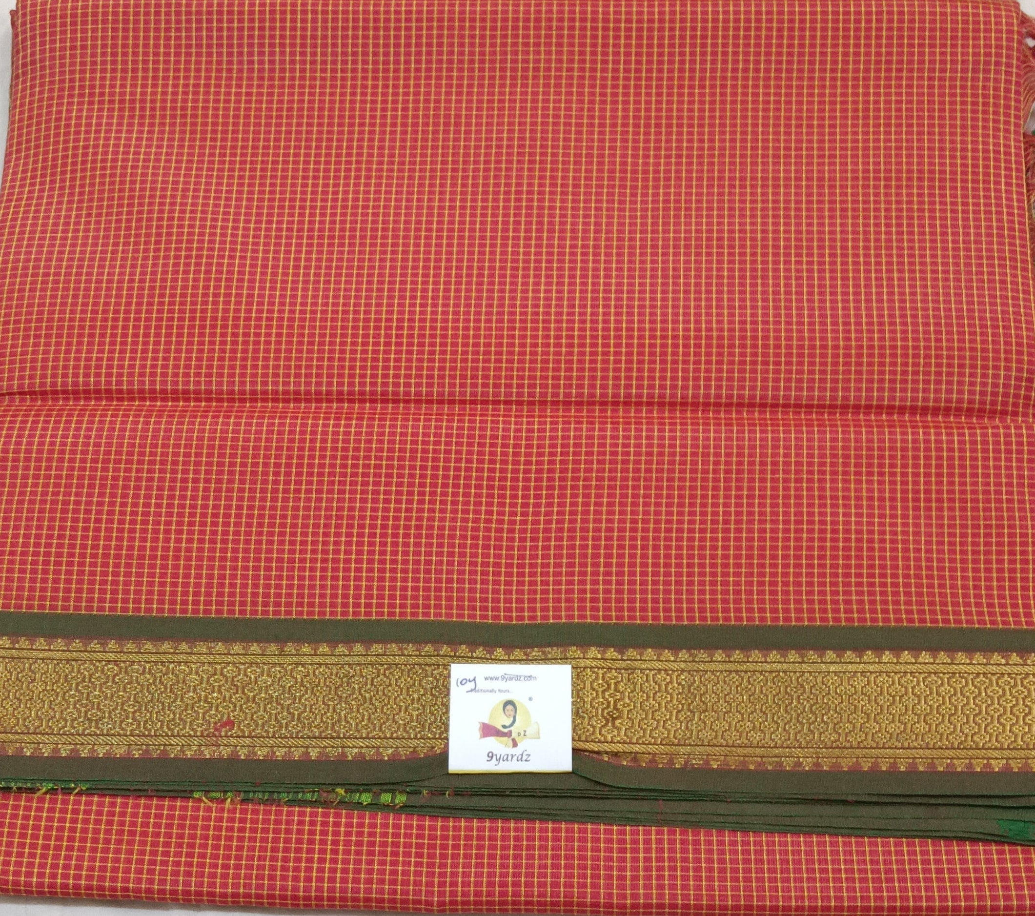 Vaazhainaar Pattu Madisar