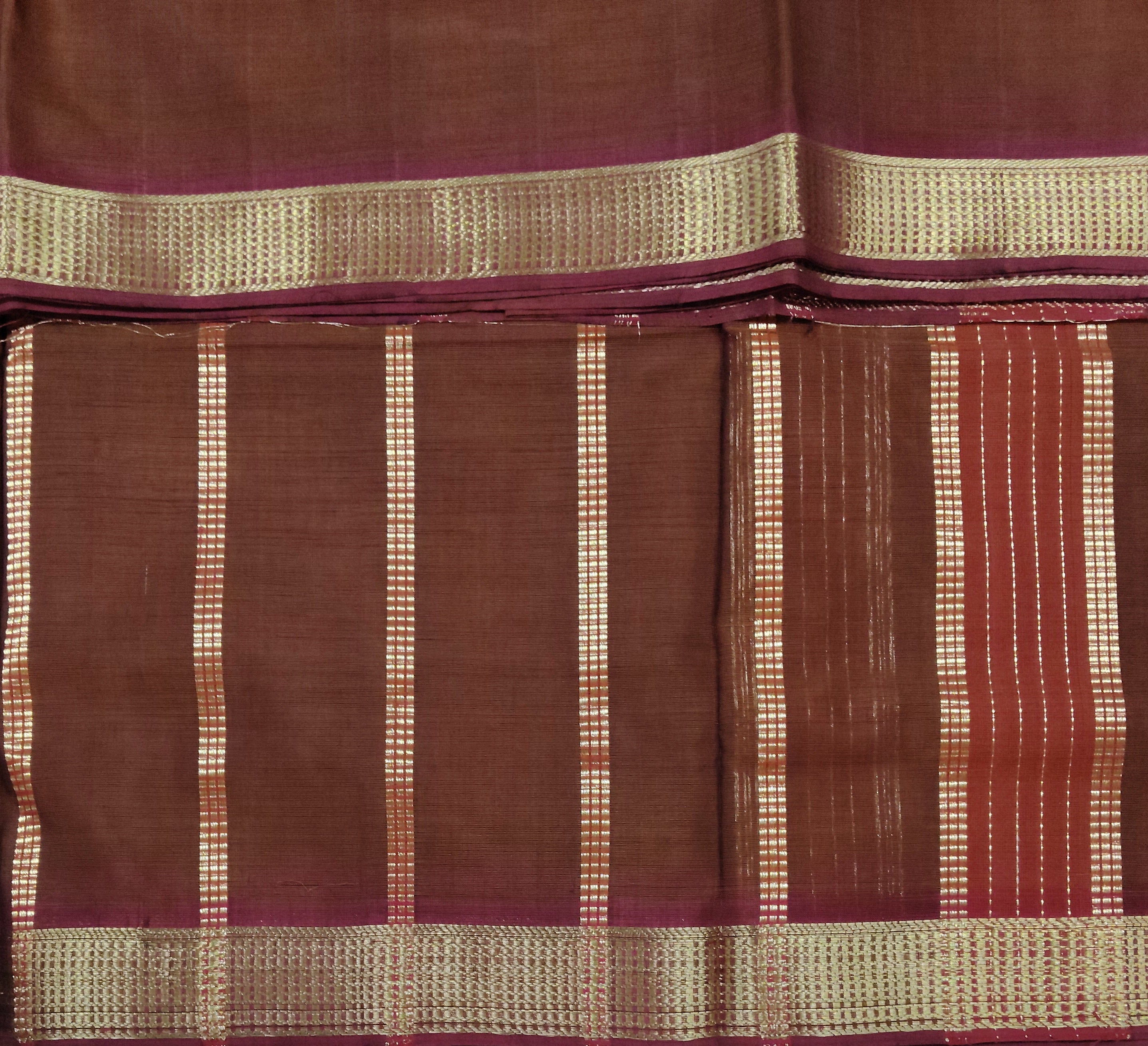 Devendra  saree 10yards