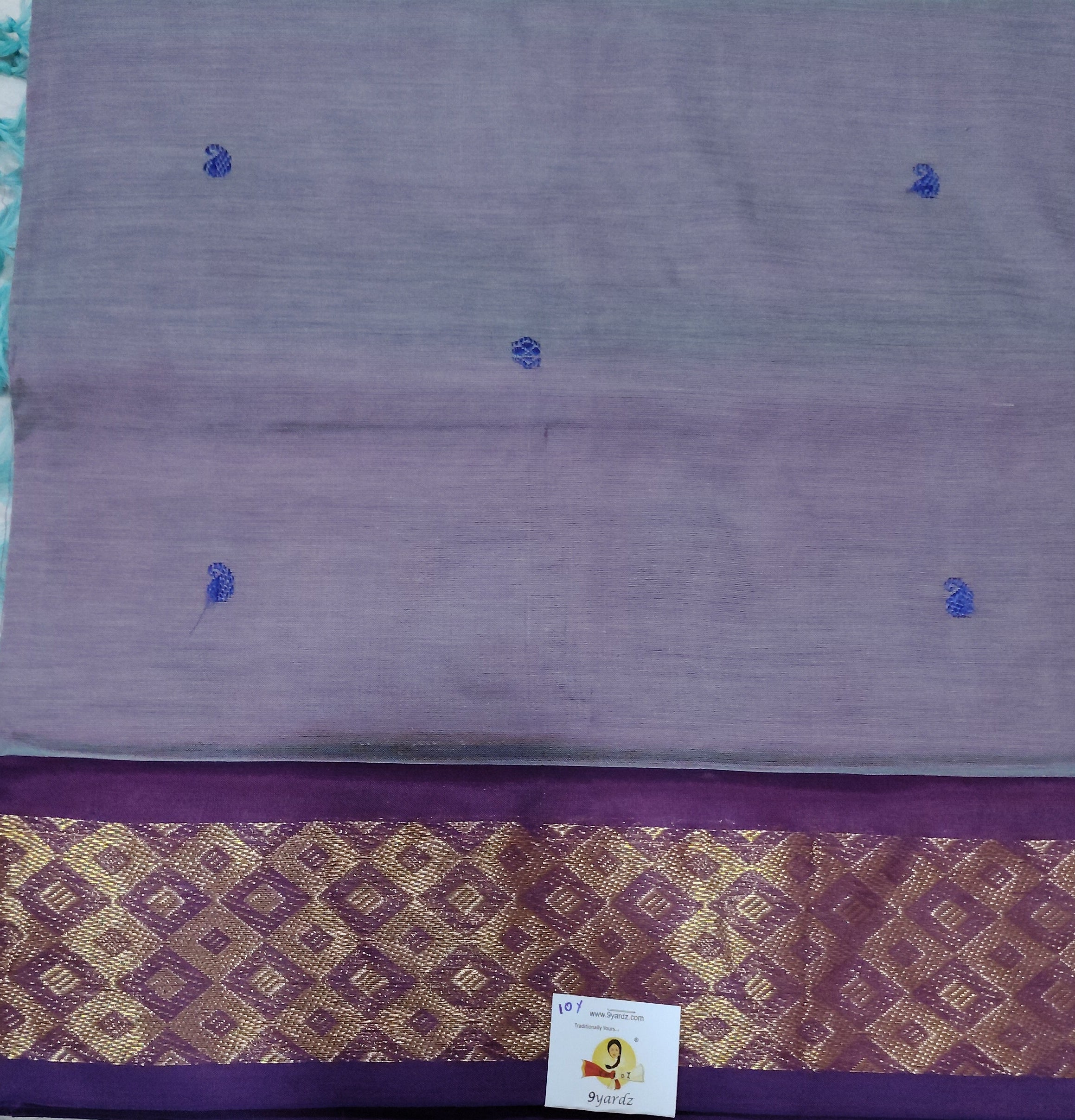 Vaazhainaar Pattu Madisar