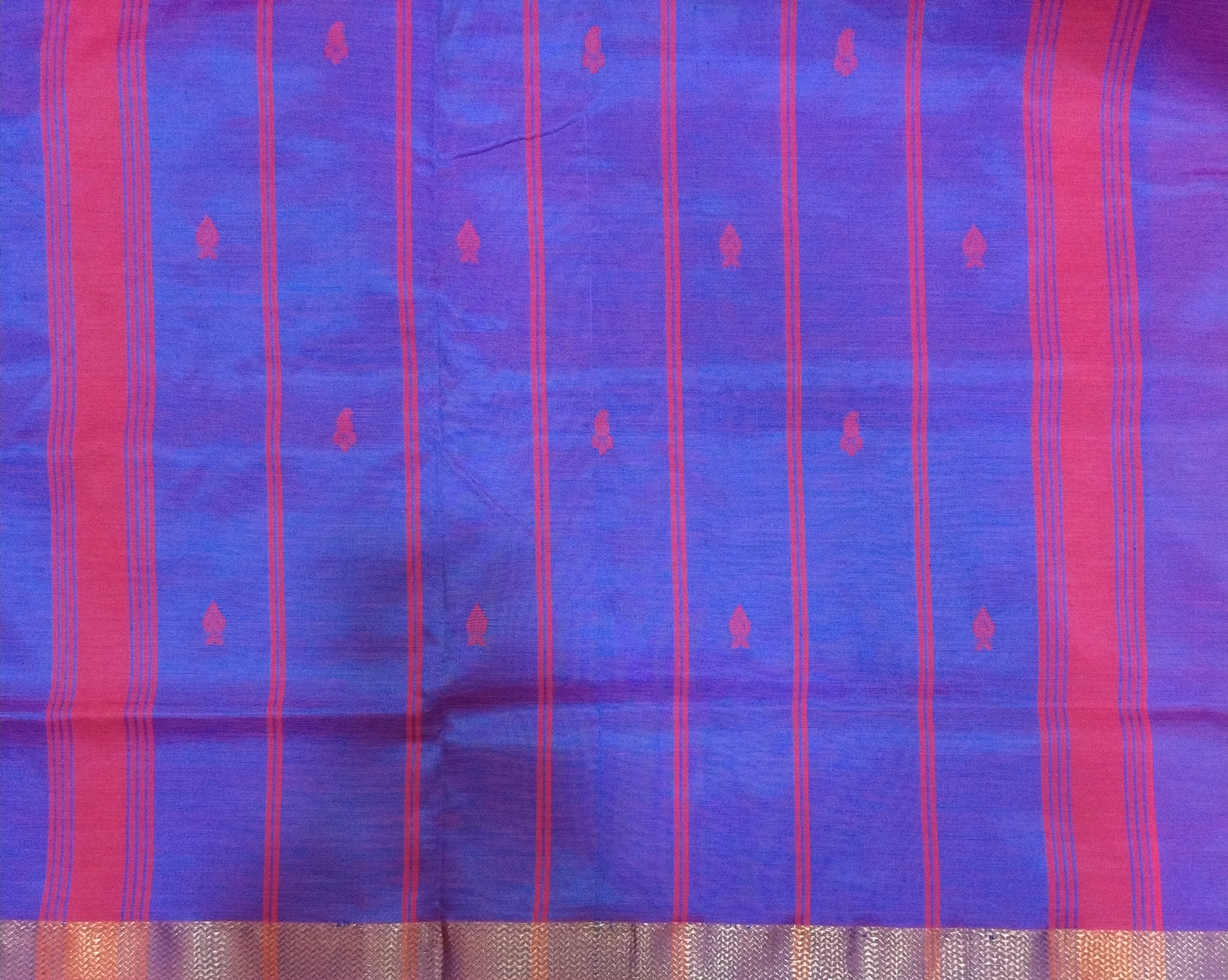 Vaazhainaar Pattu Madisar