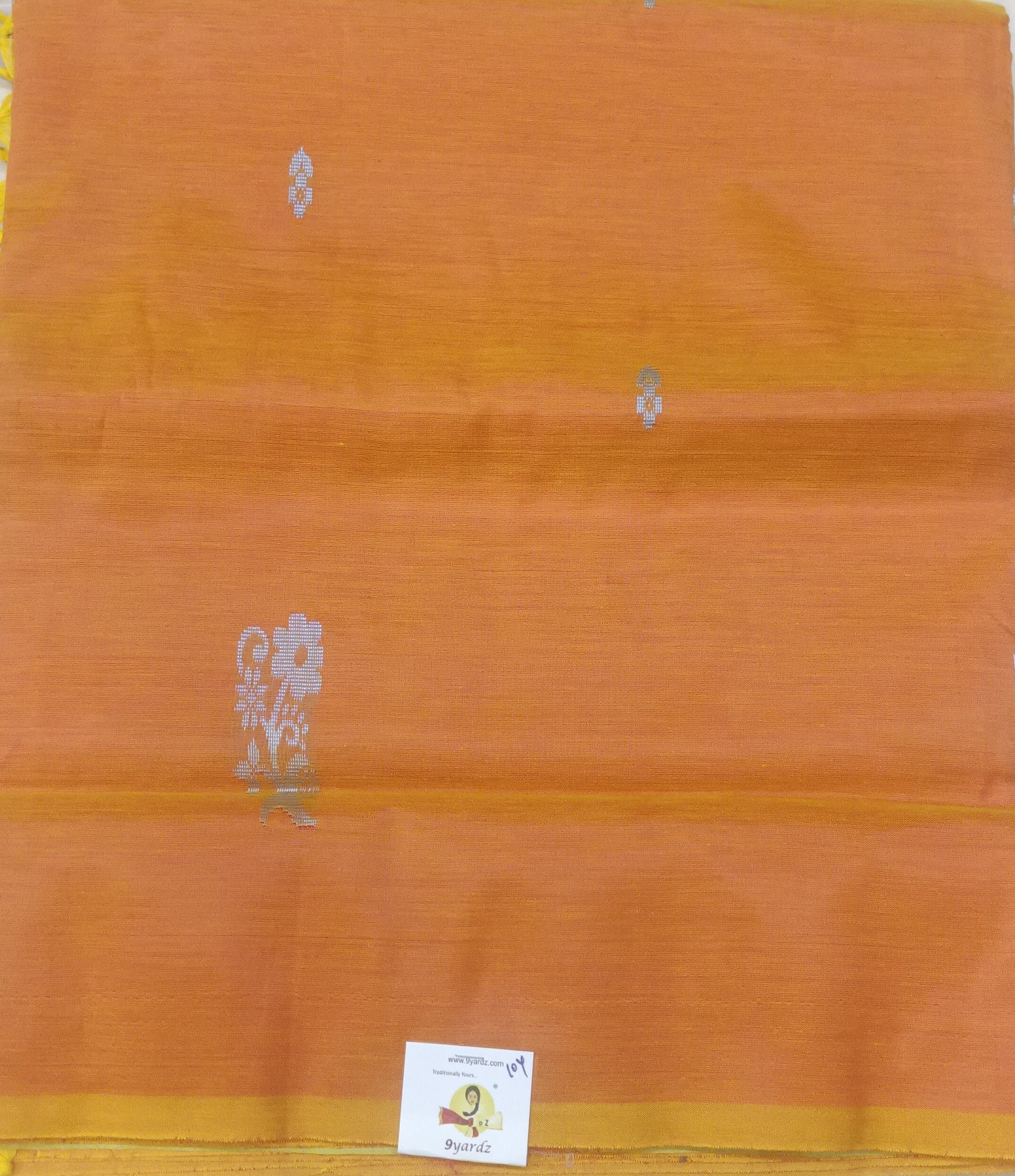 Vaazhainaar Pattu Madisar