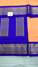 Load image into Gallery viewer, Pure Silk Mix madisar