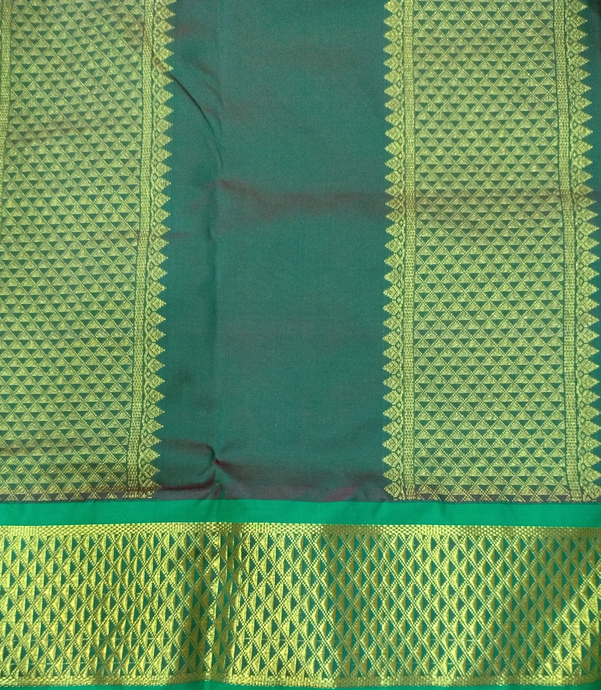 Poly silk 10yards madisar