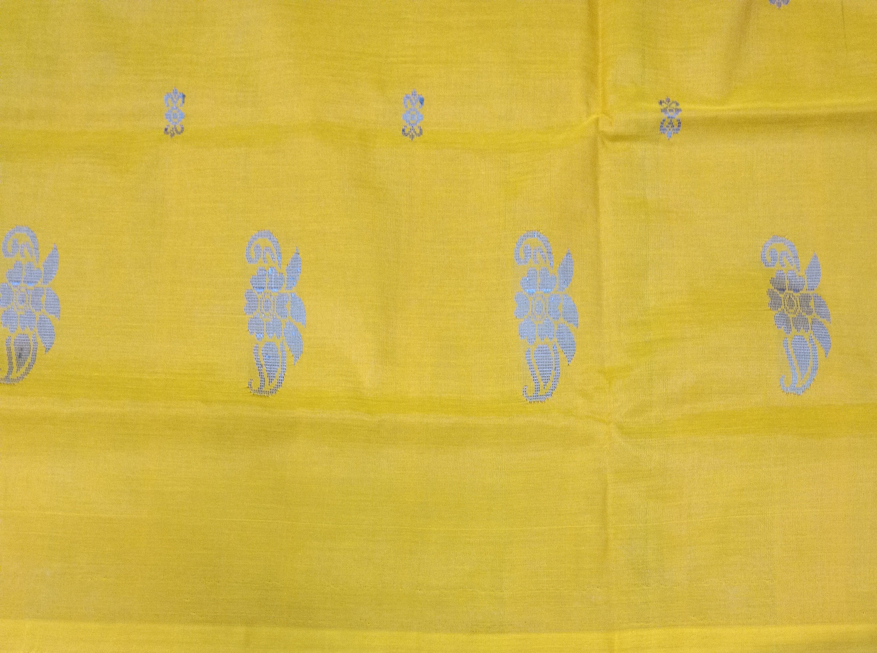 Vaazhainaar Pattu Madisar
