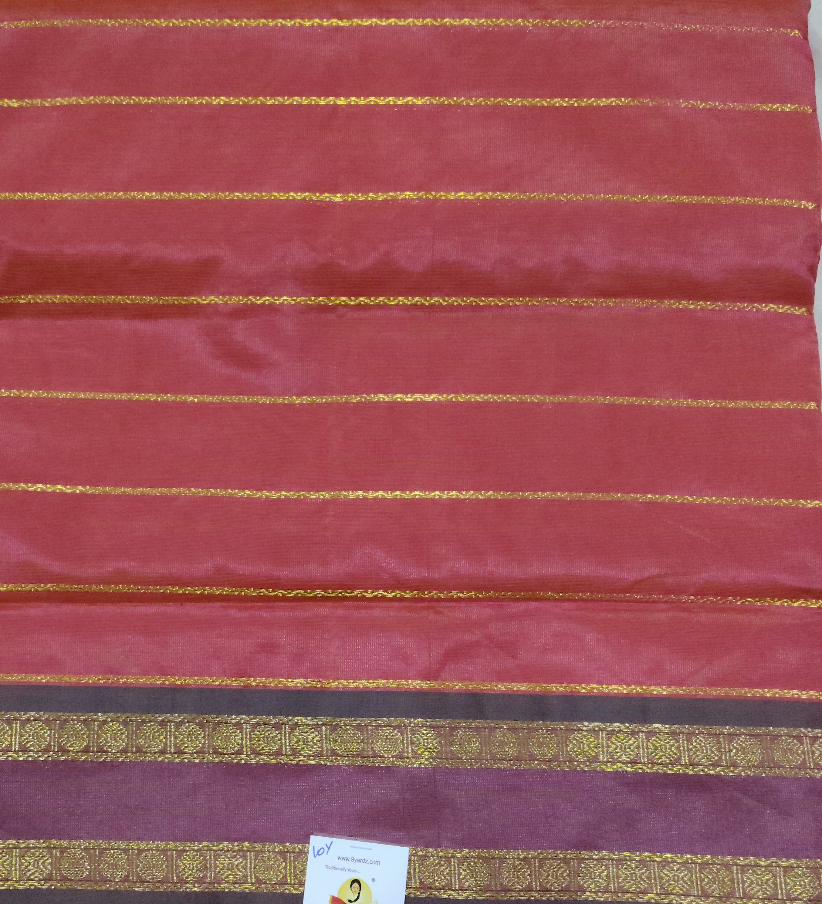 Vaazhainaar Pattu Madisar