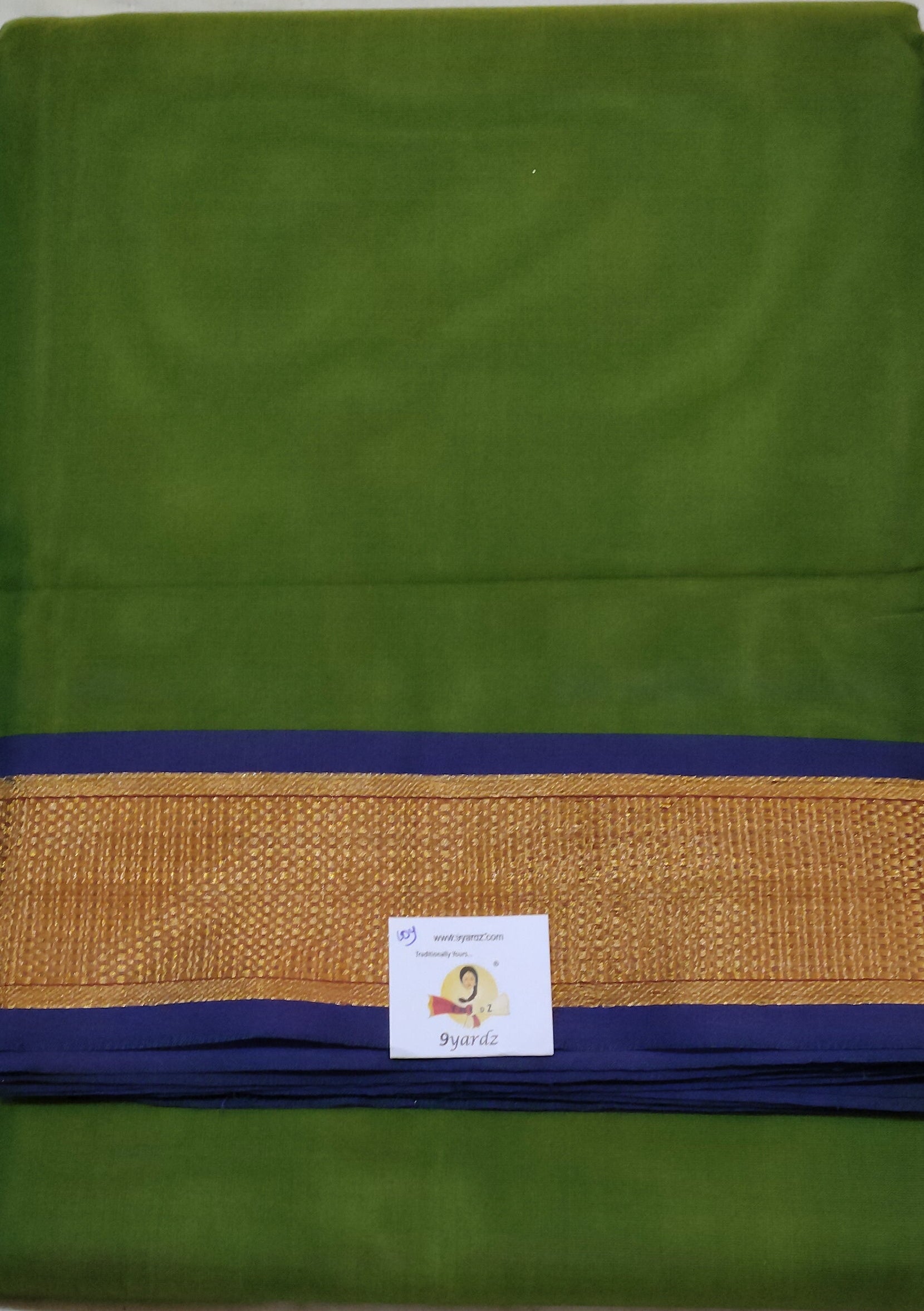 Devendra  saree 10yards