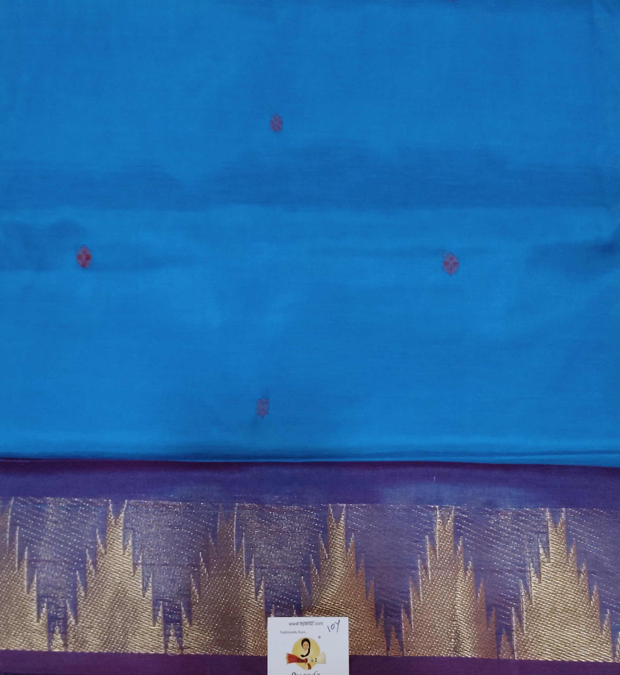 Vaazhainaar Pattu Madisar