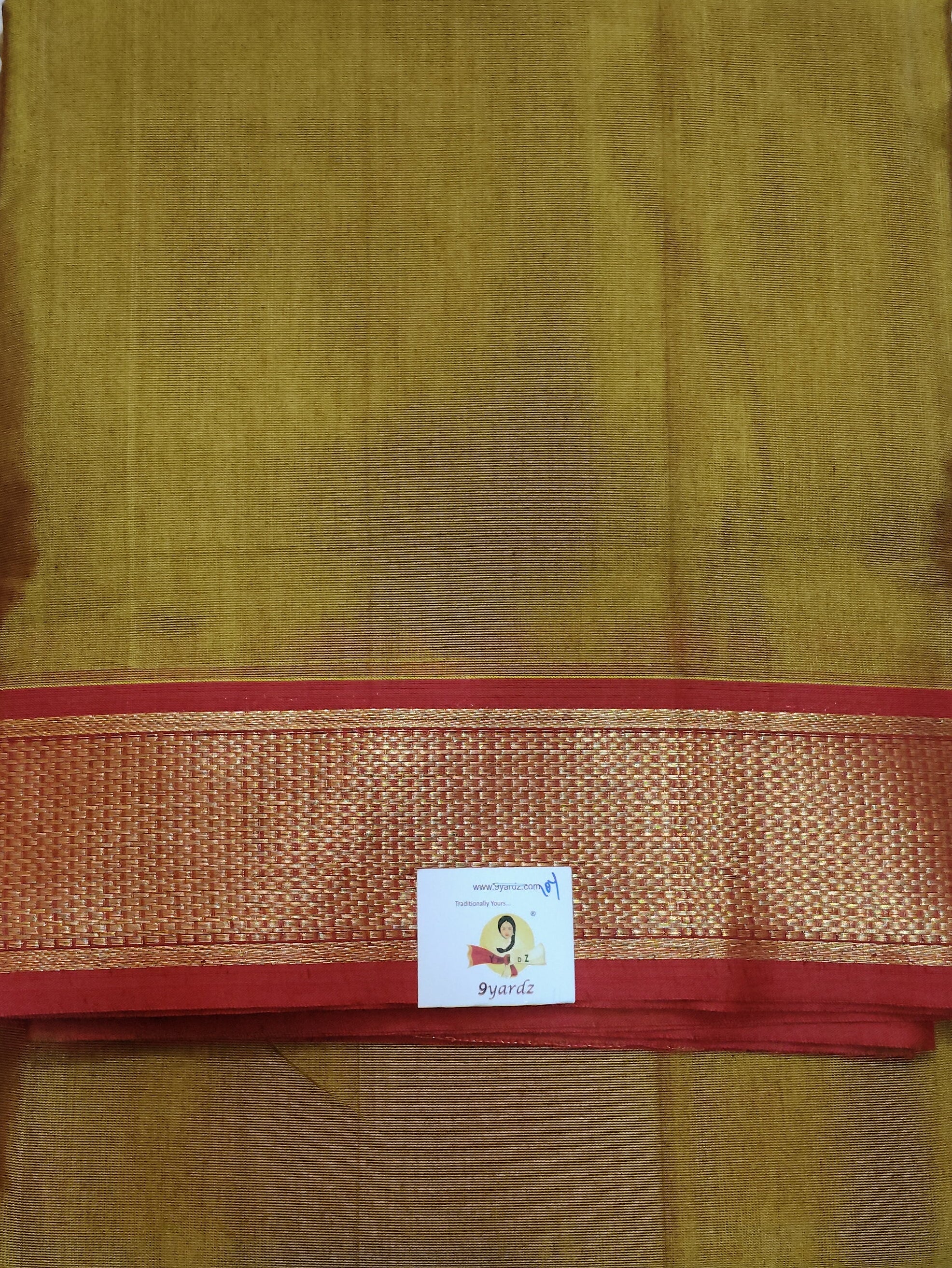 Devendra  saree 10yards