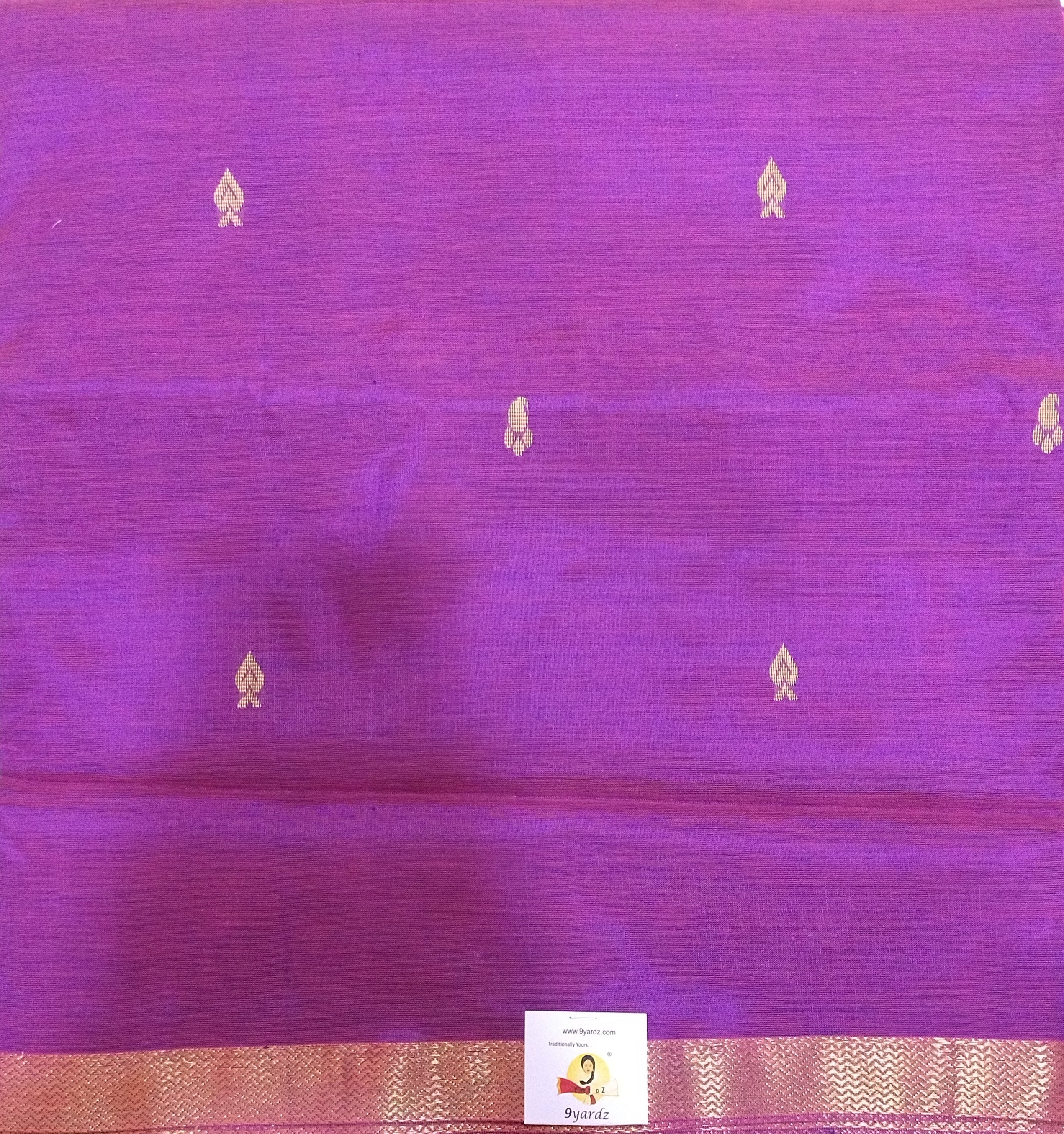 Vaazhainaar Pattu Madisar