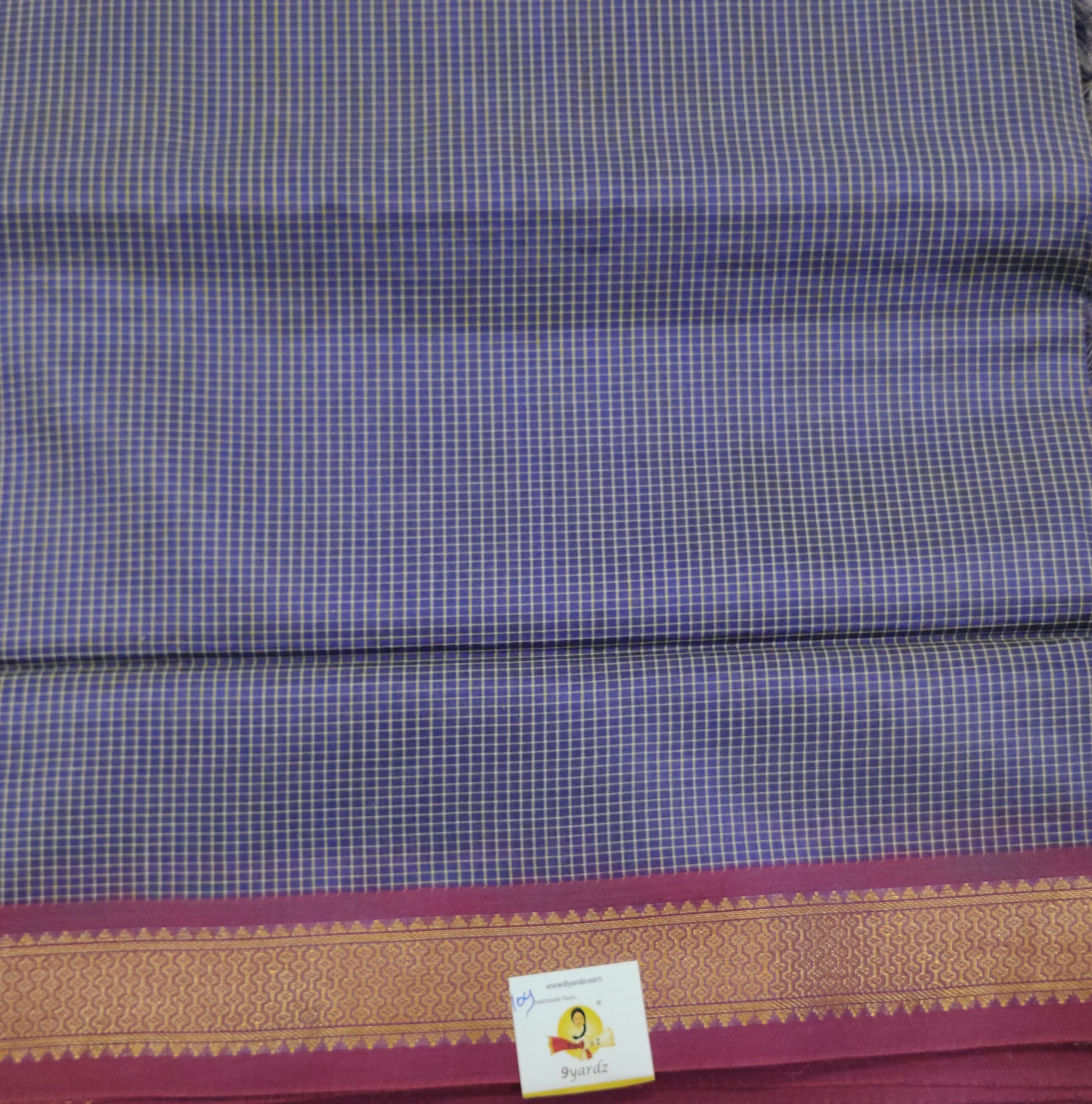 Vaazhainaar Pattu Madisar
