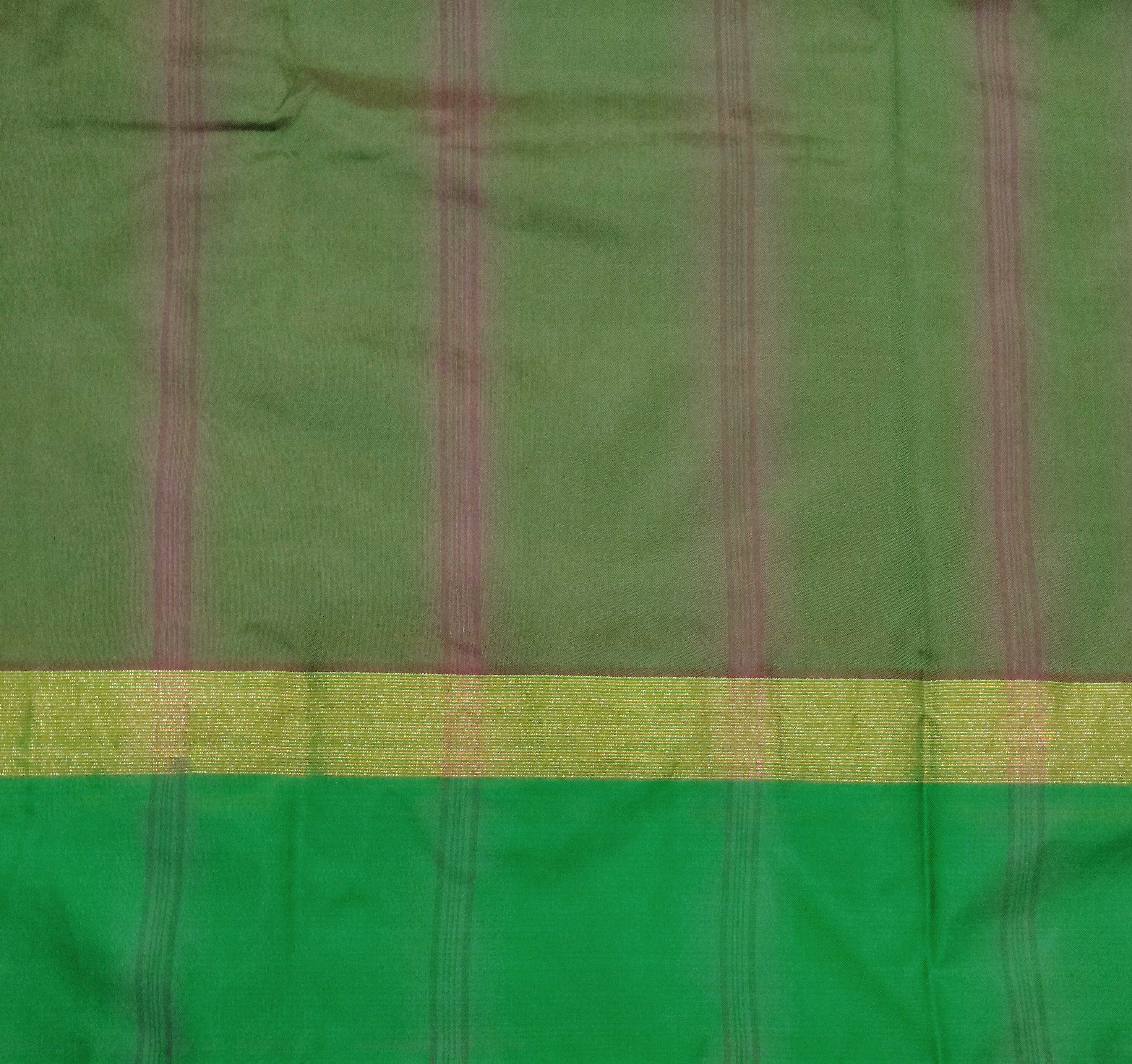 Art silk 6yardz sarees