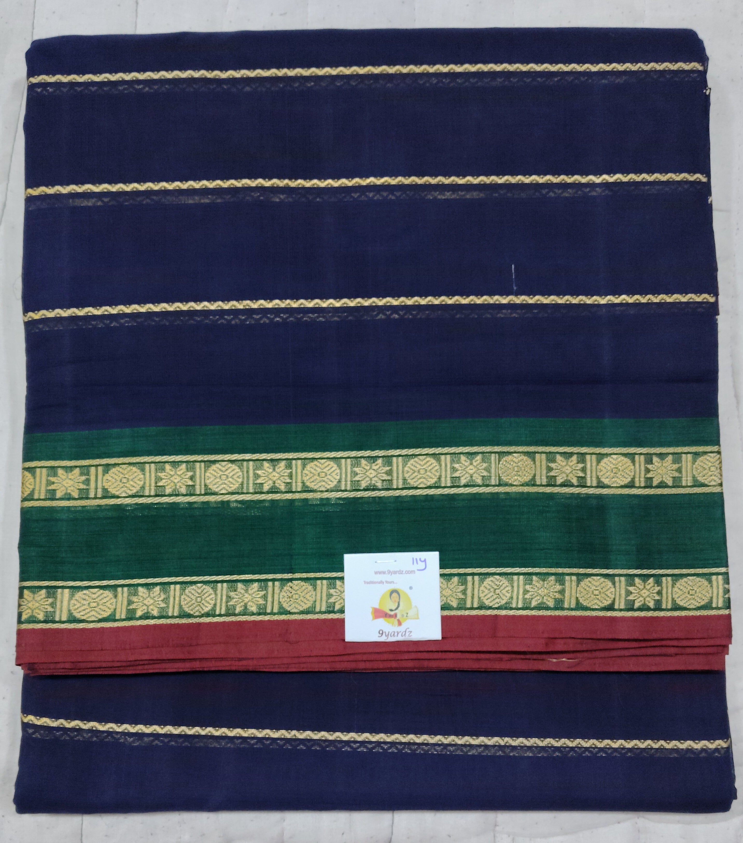 Ahimsa Devendra/kodambakkam Madisar sarees