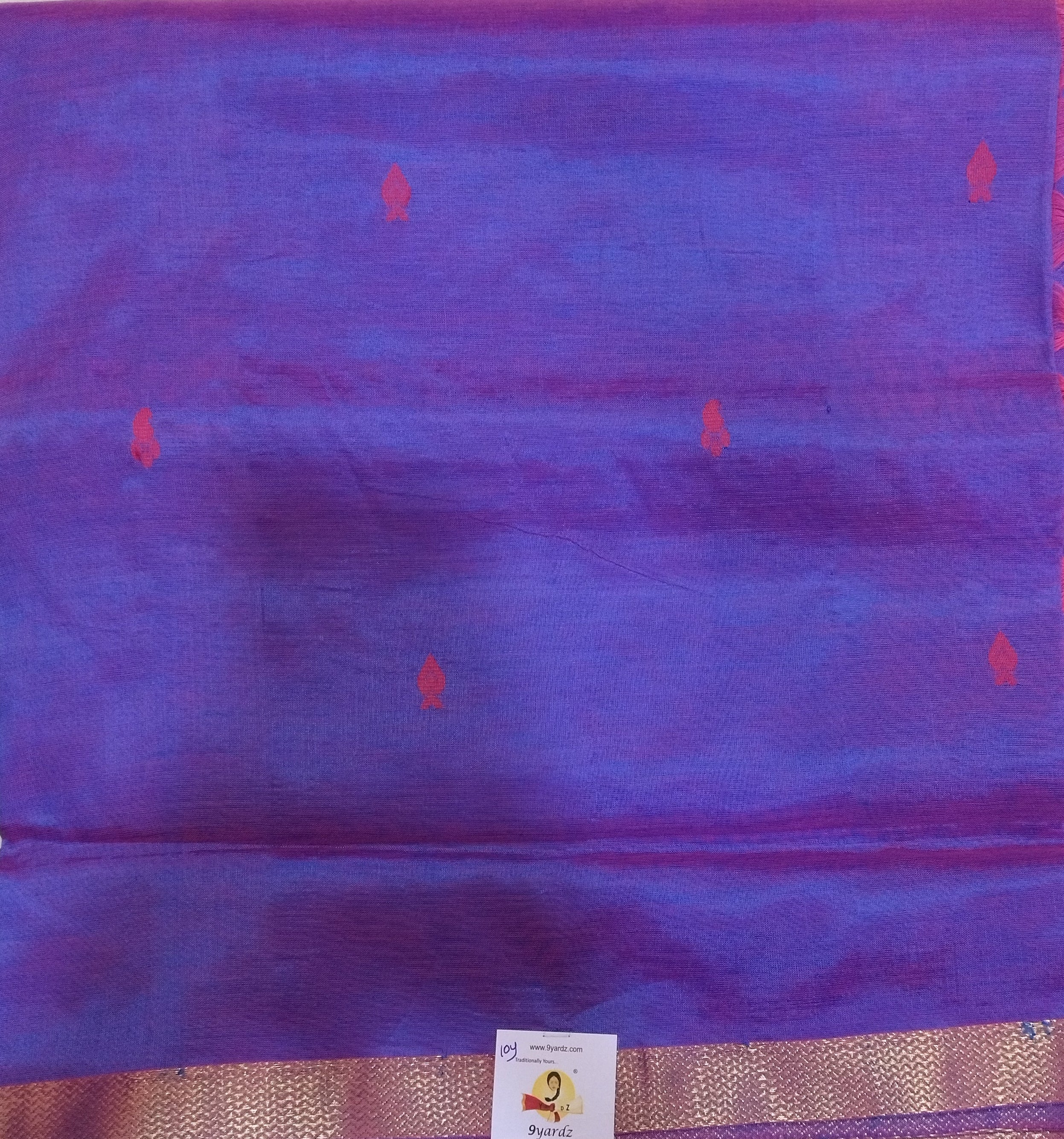 Vaazhainaar Pattu Madisar