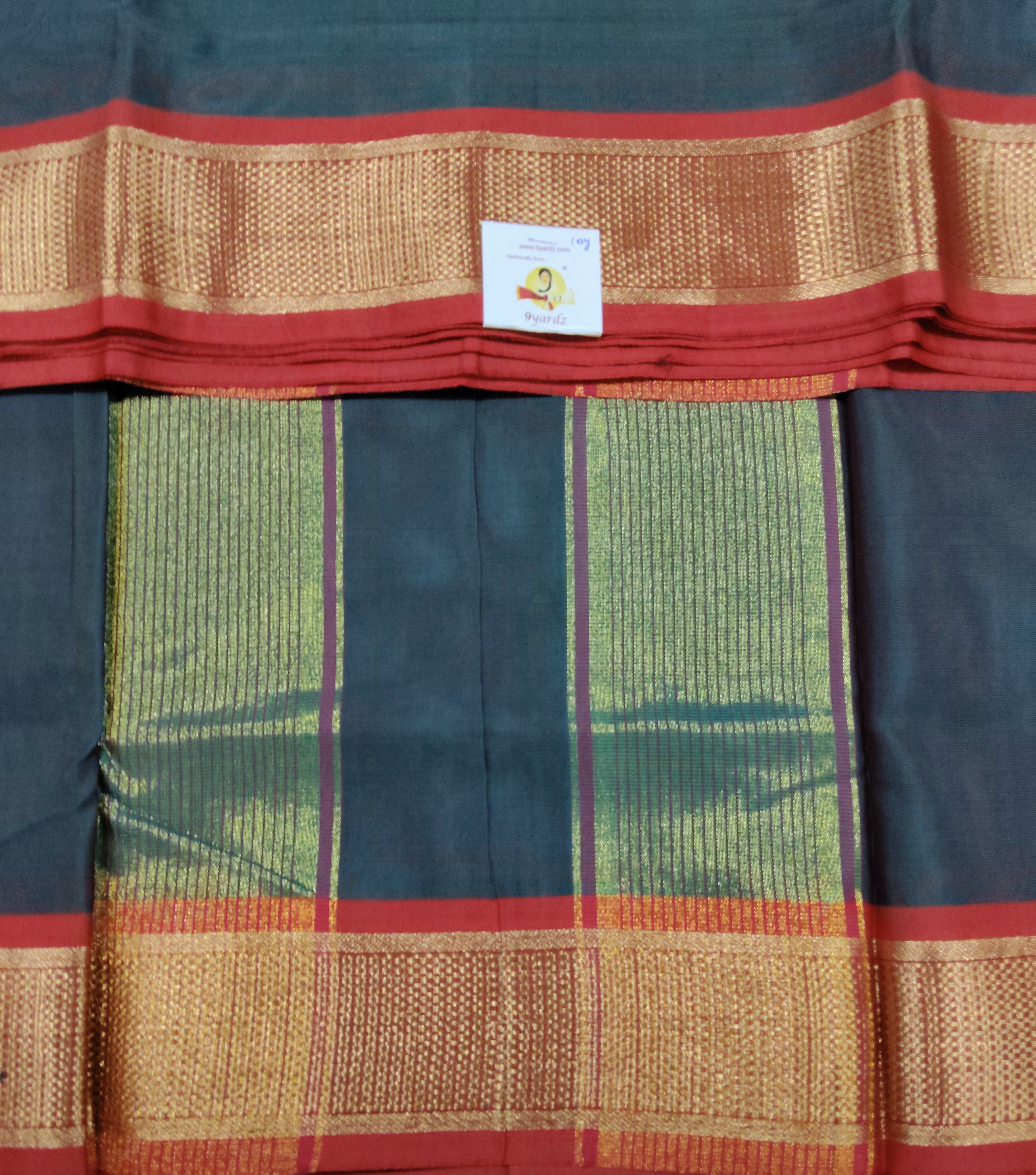 Devendra  saree 10yards