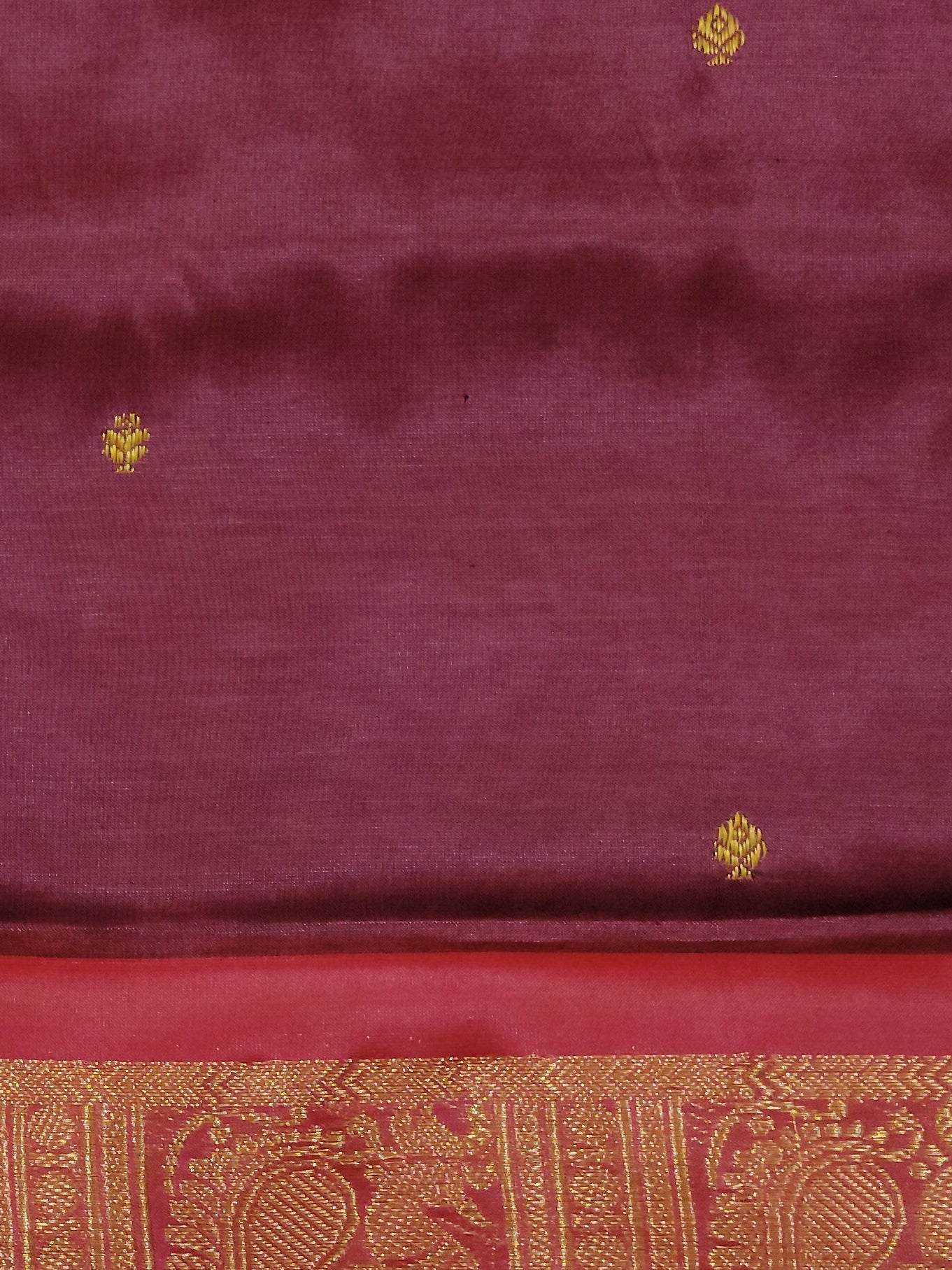 Vaazhainaar Pattu Madisar