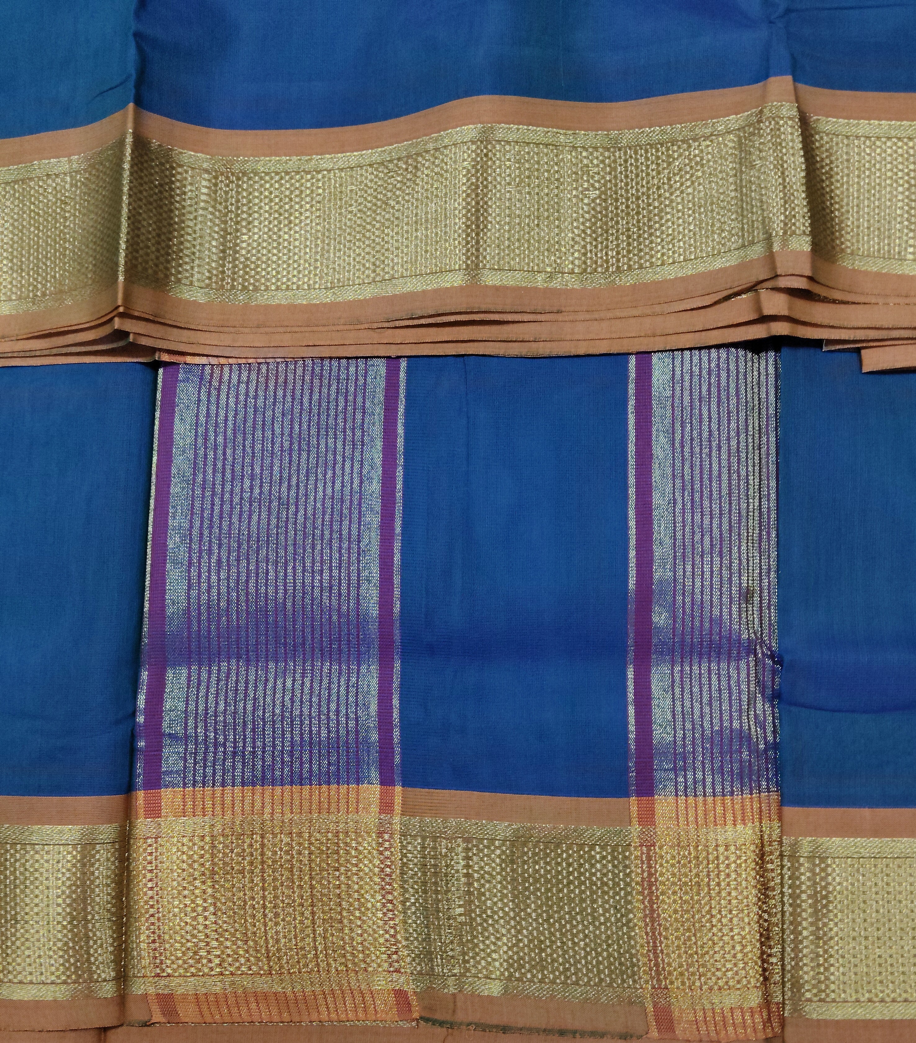 Devendra  saree 10yards