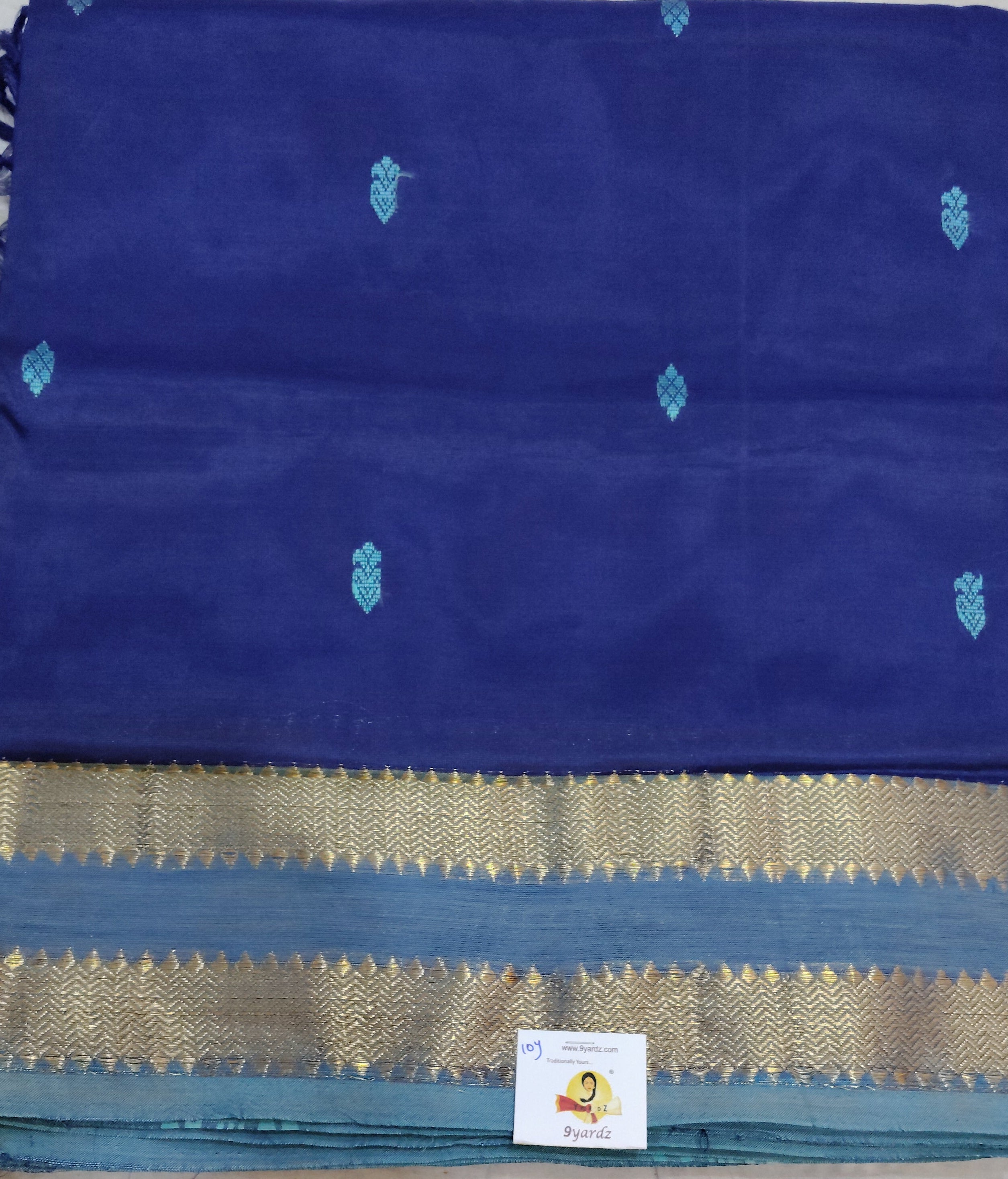 Vaazhainaar Pattu Madisar