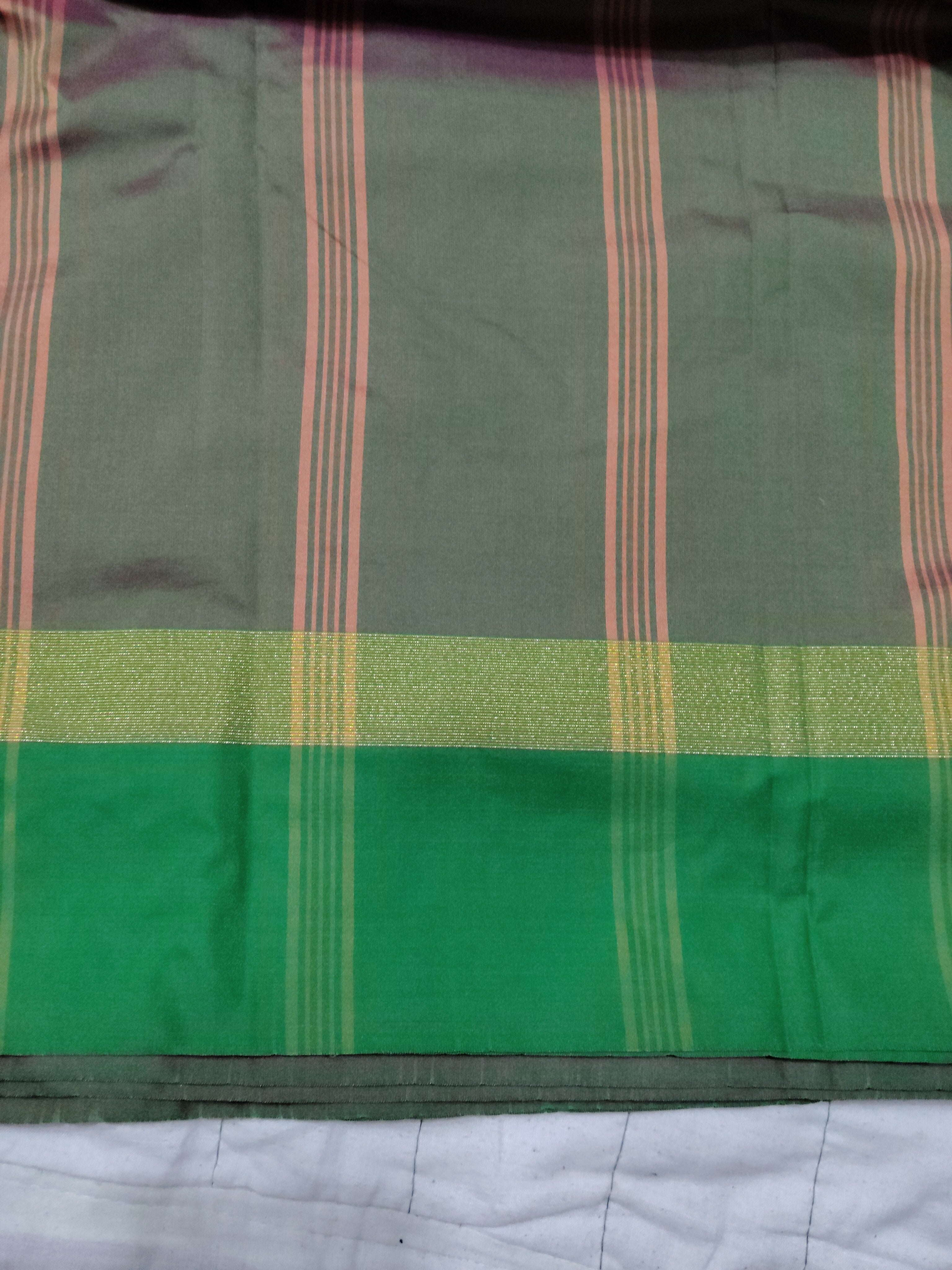 Art silk 6yardz sarees