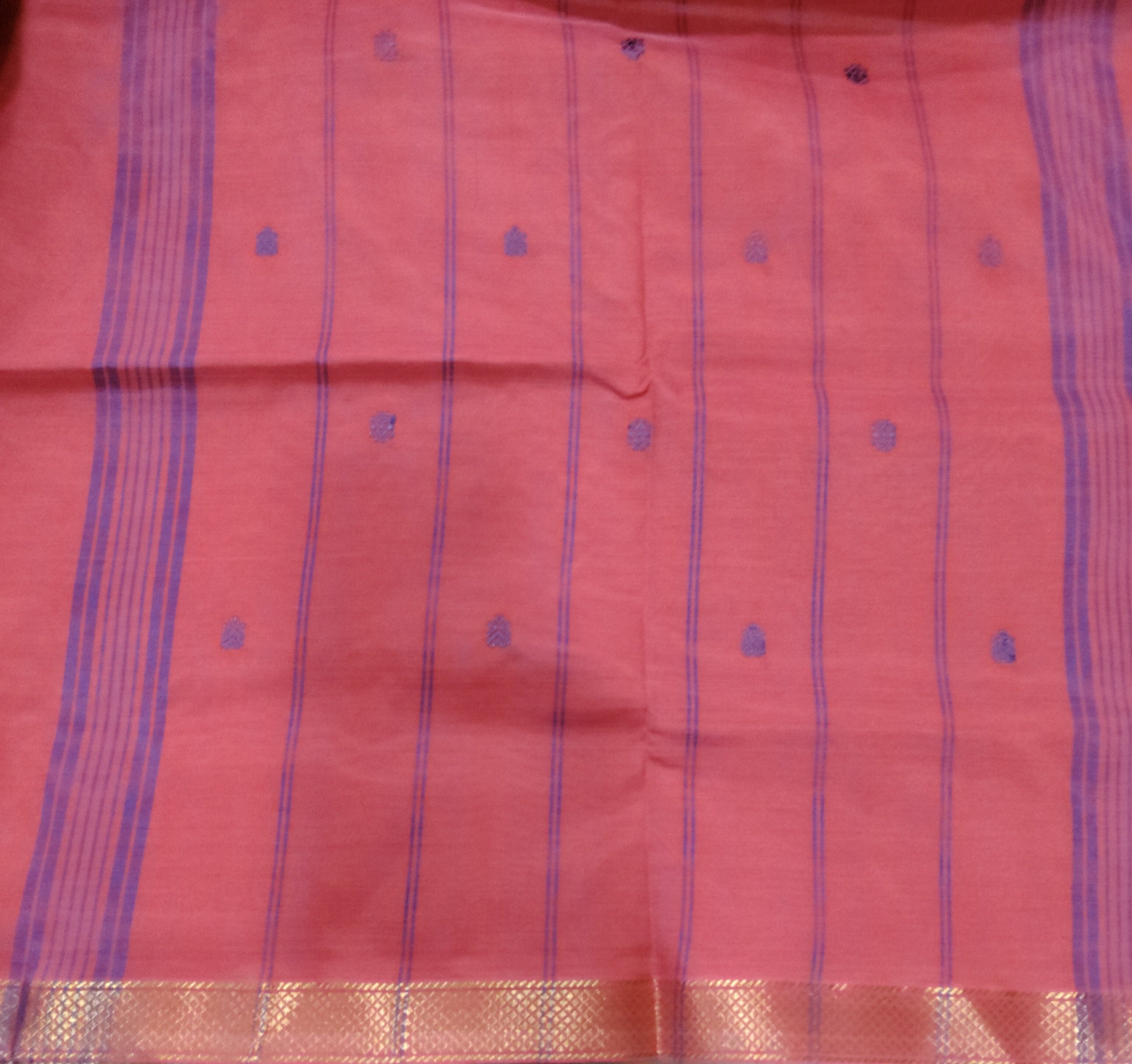 Vaazhainaar Pattu Madisar
