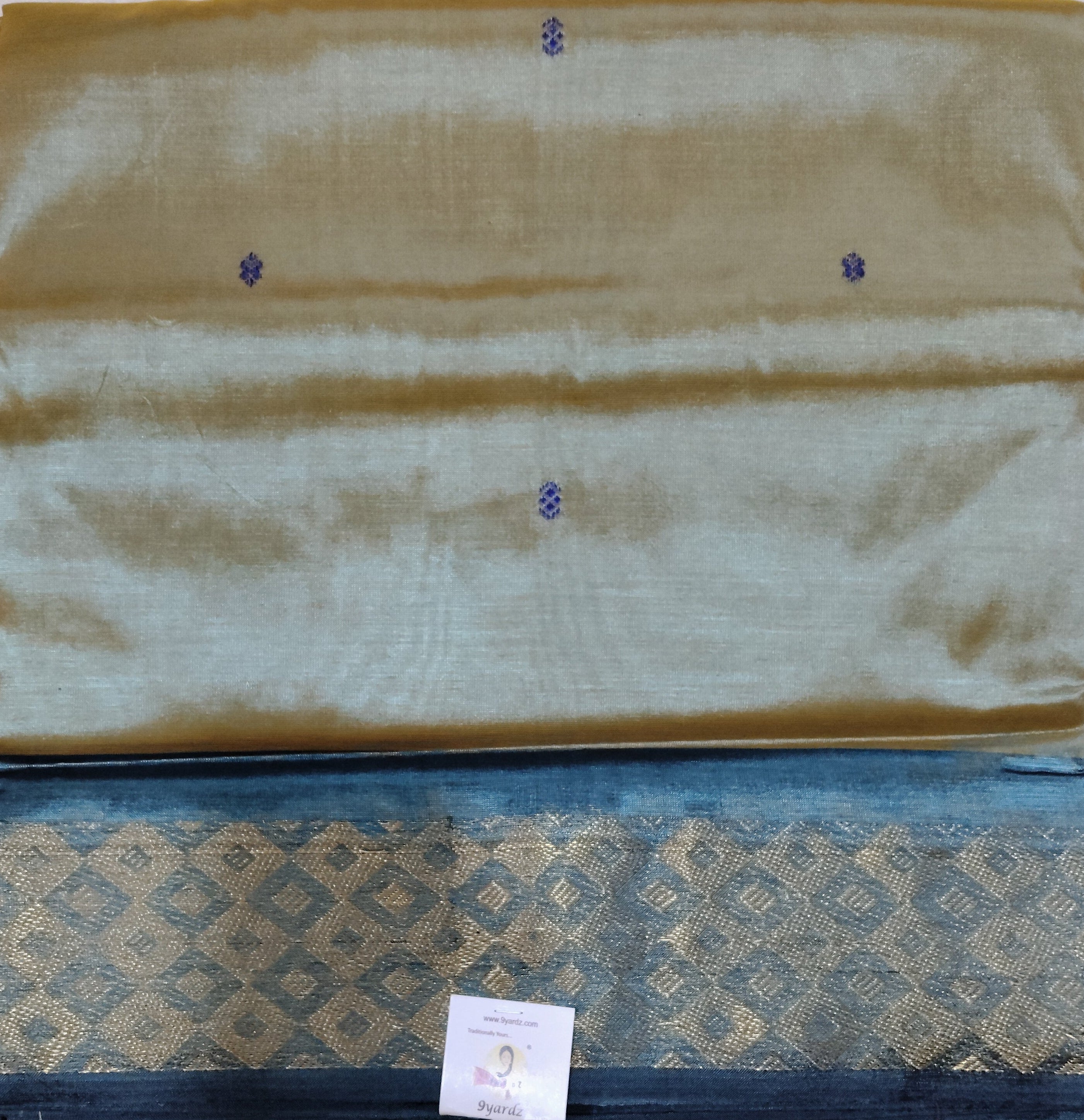 Vaazhainaar Pattu Madisar