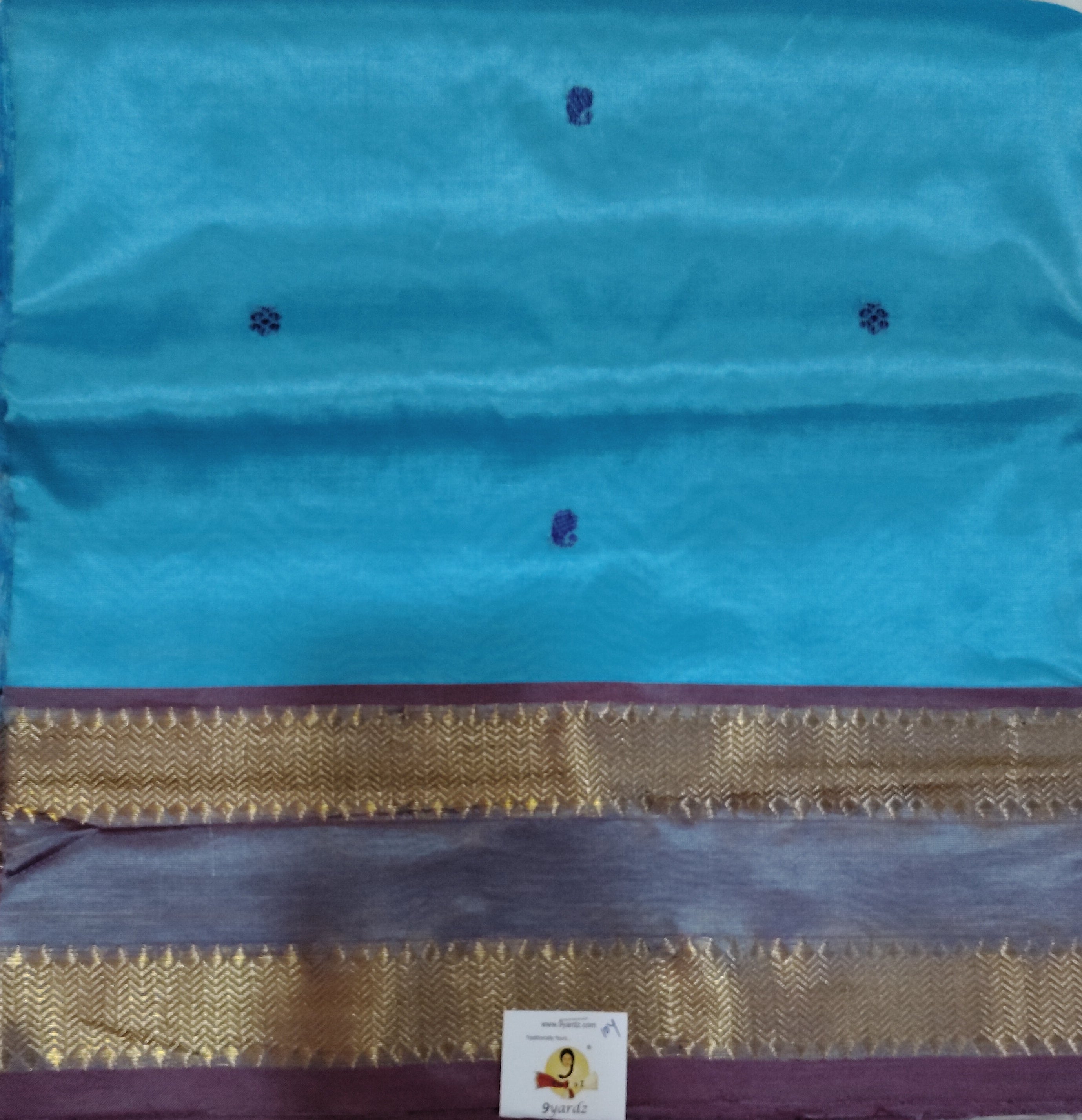 Vaazhainaar Pattu Madisar