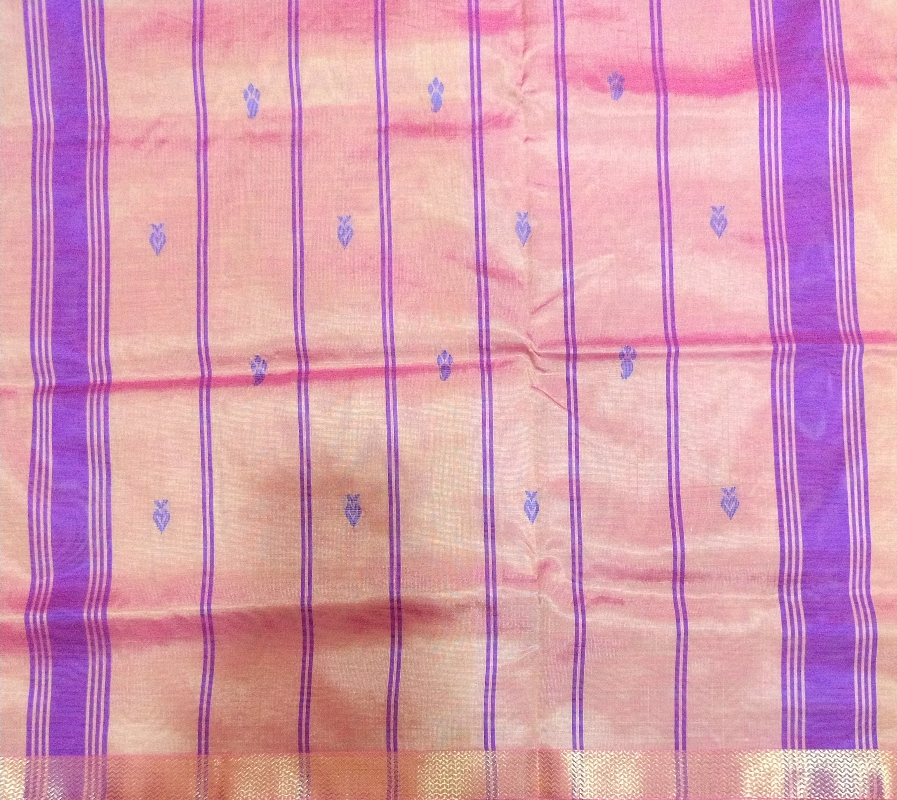 Vaazhainaar Pattu Madisar
