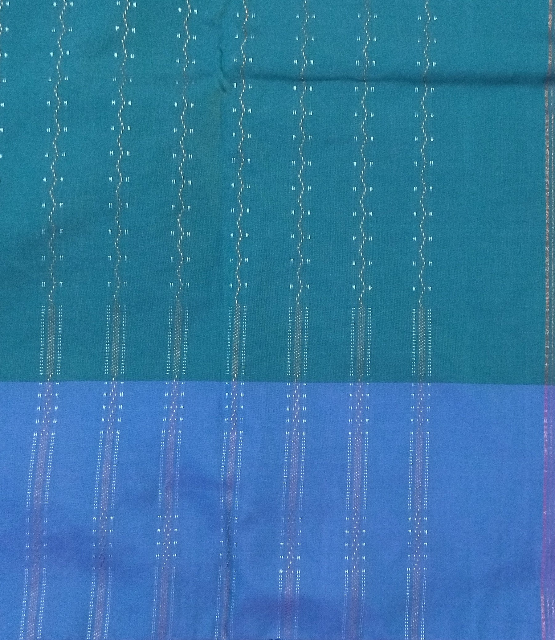 Art silk 6yardz sarees