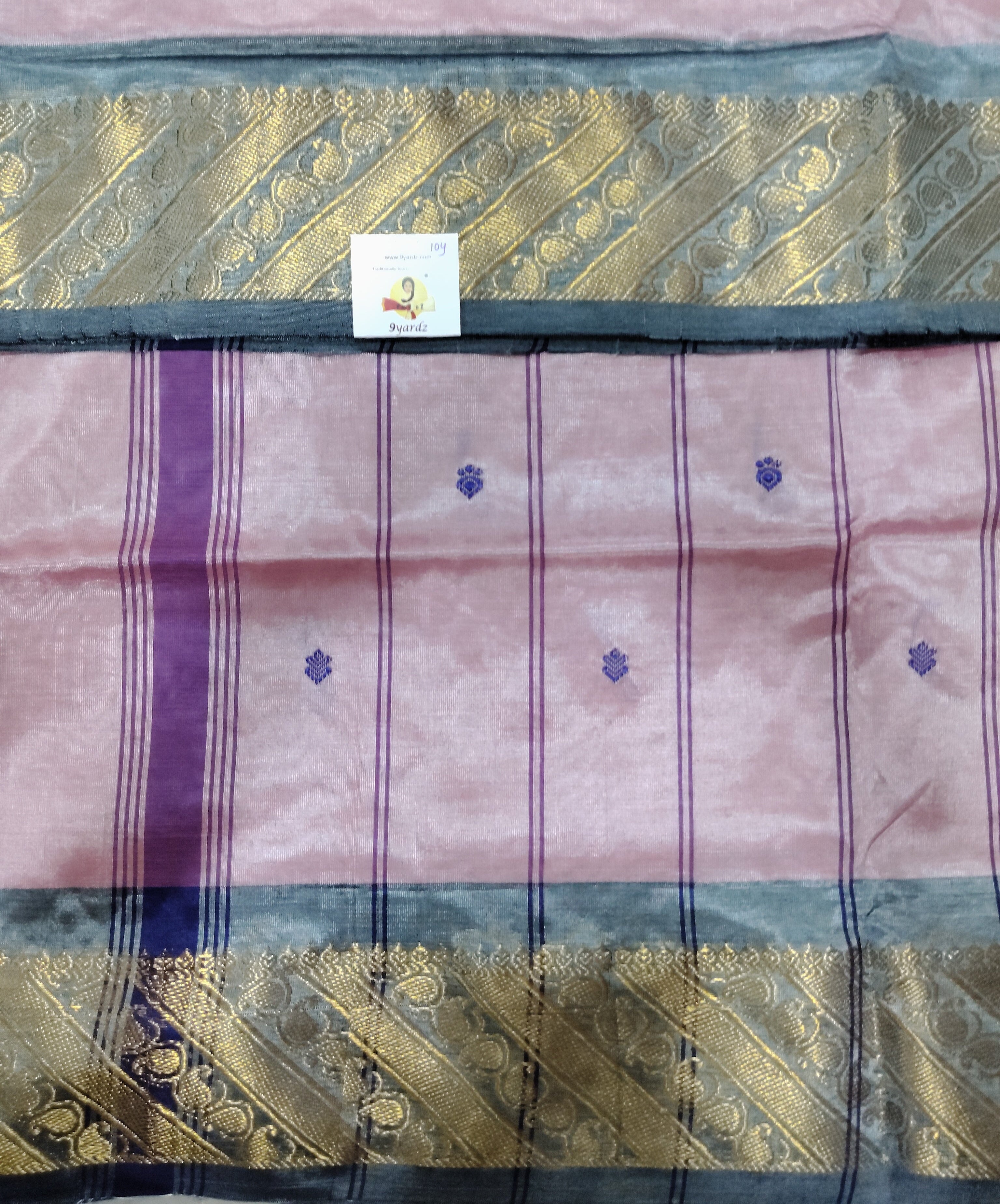 Vaazhainaar Pattu Madisar