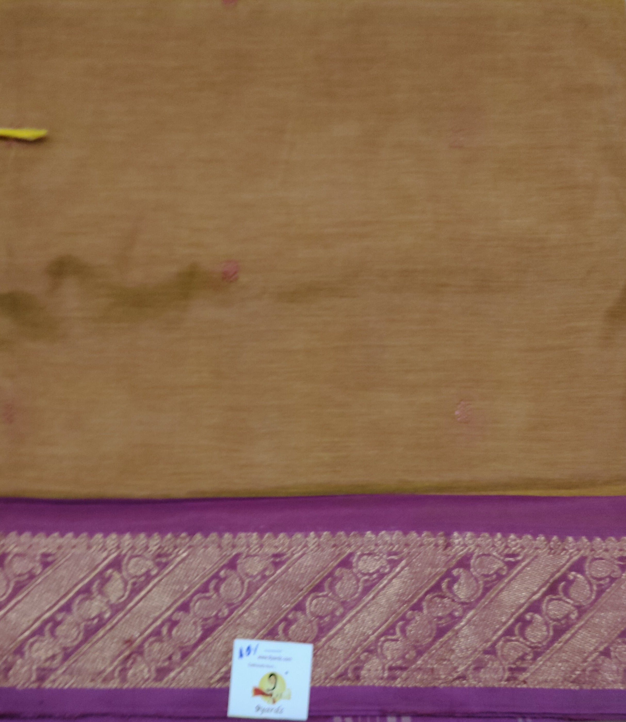 Vaazhainaar Pattu Madisar