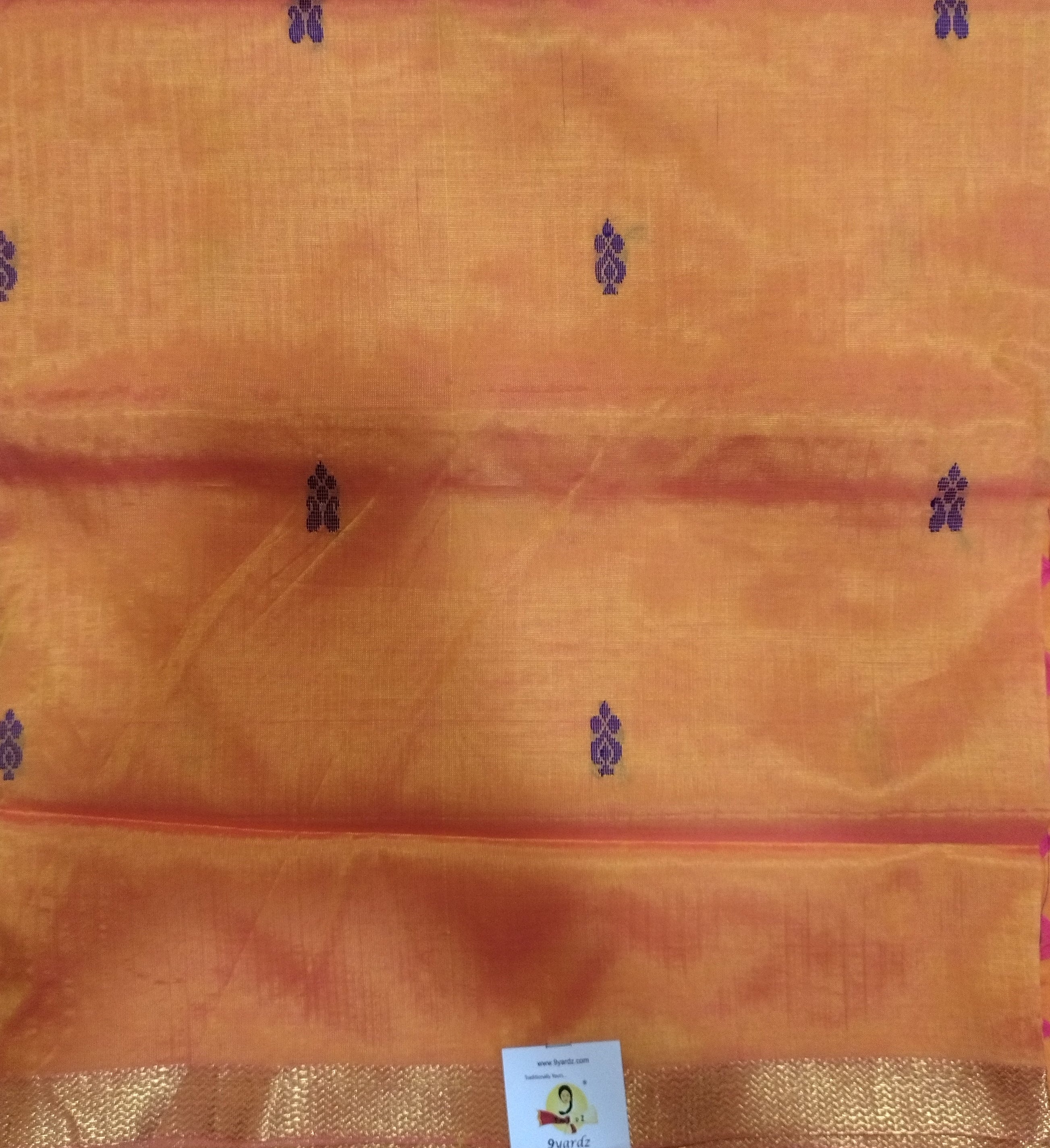 Vaazhainaar Pattu Madisar