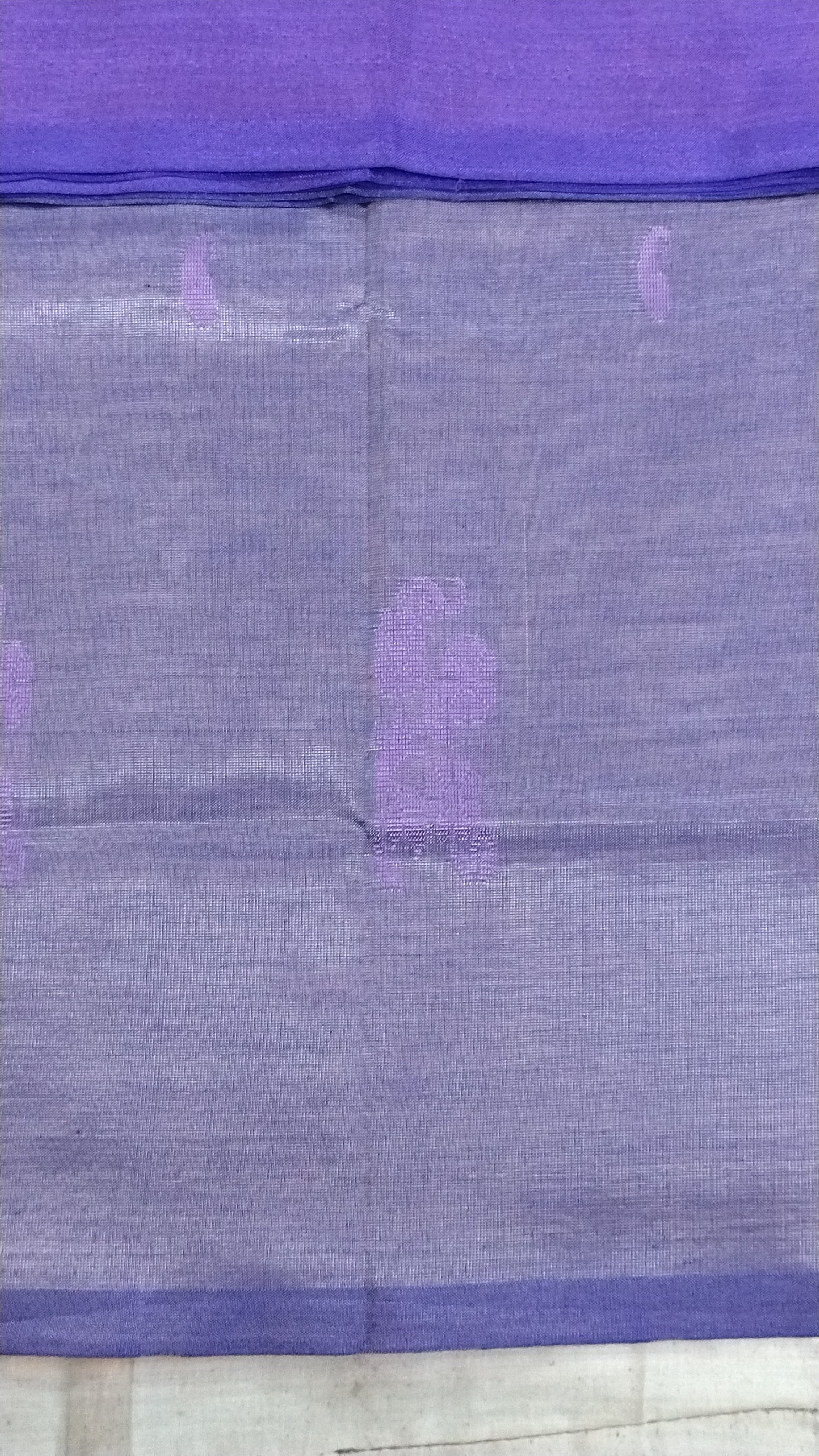 Vaazhainaar pattu 6 yards