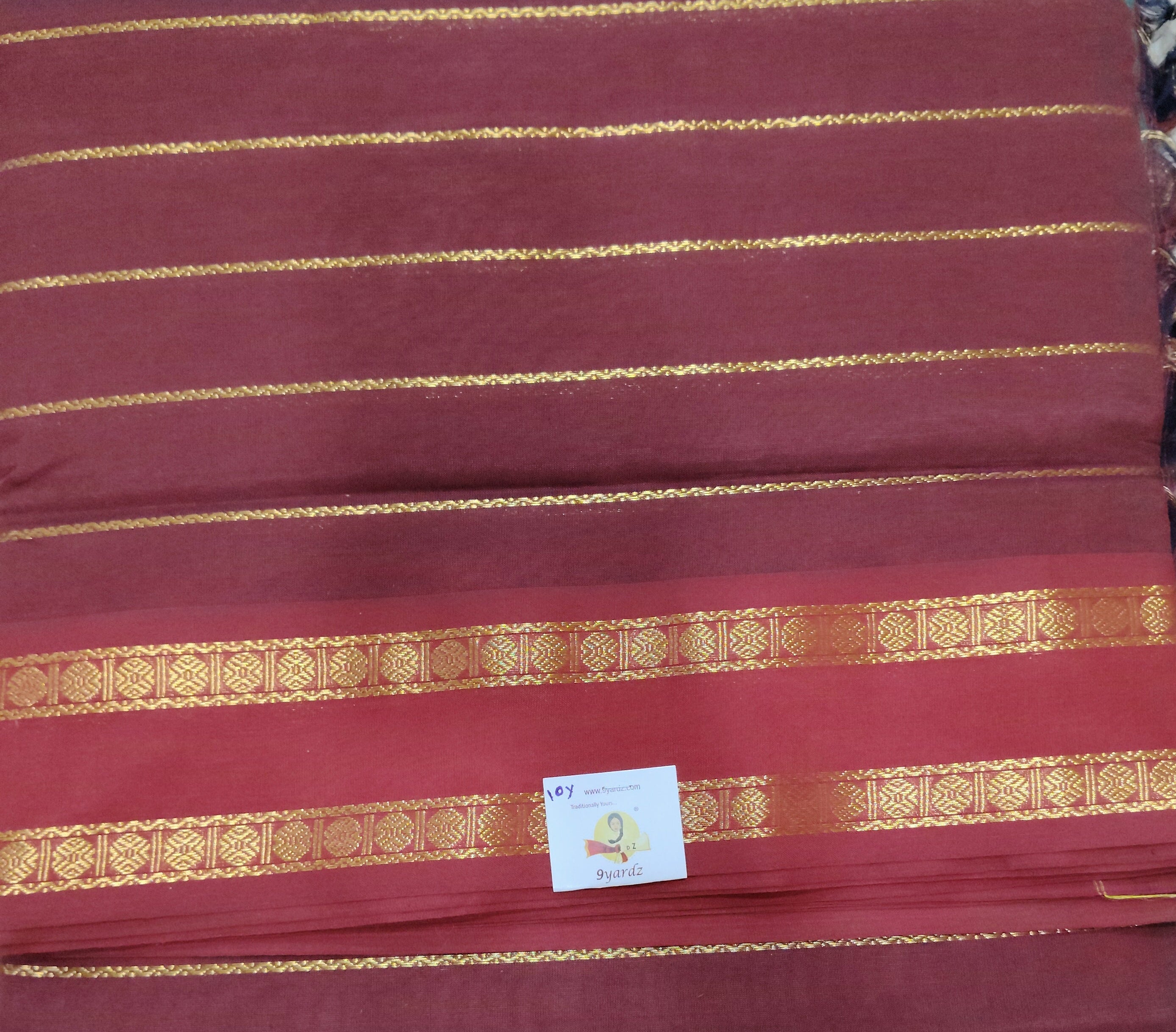 Vaazhainaar Pattu Madisar