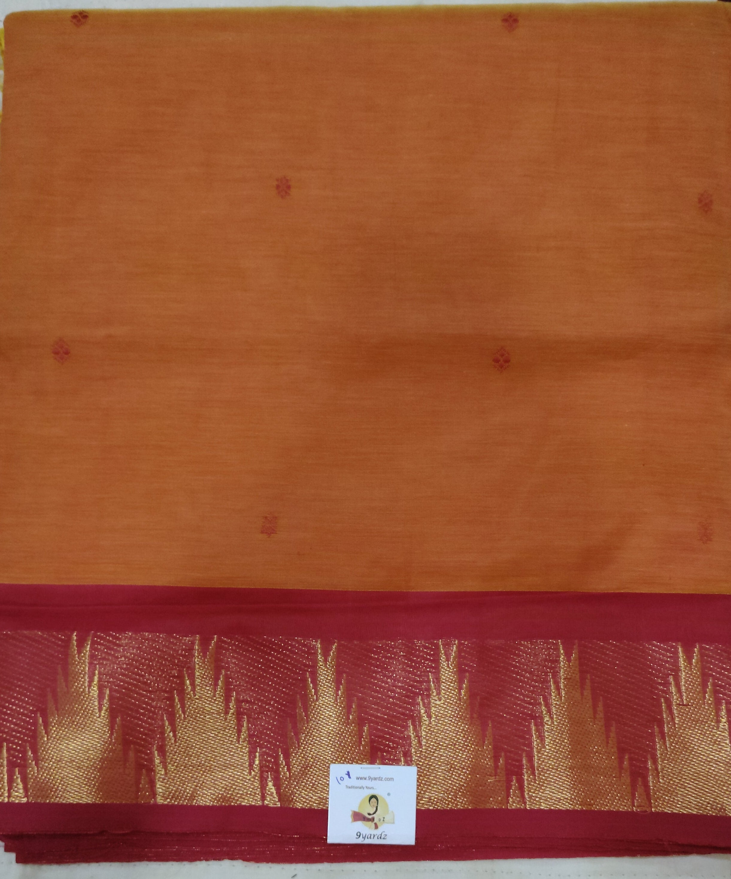 Vaazhainaar Pattu Madidare