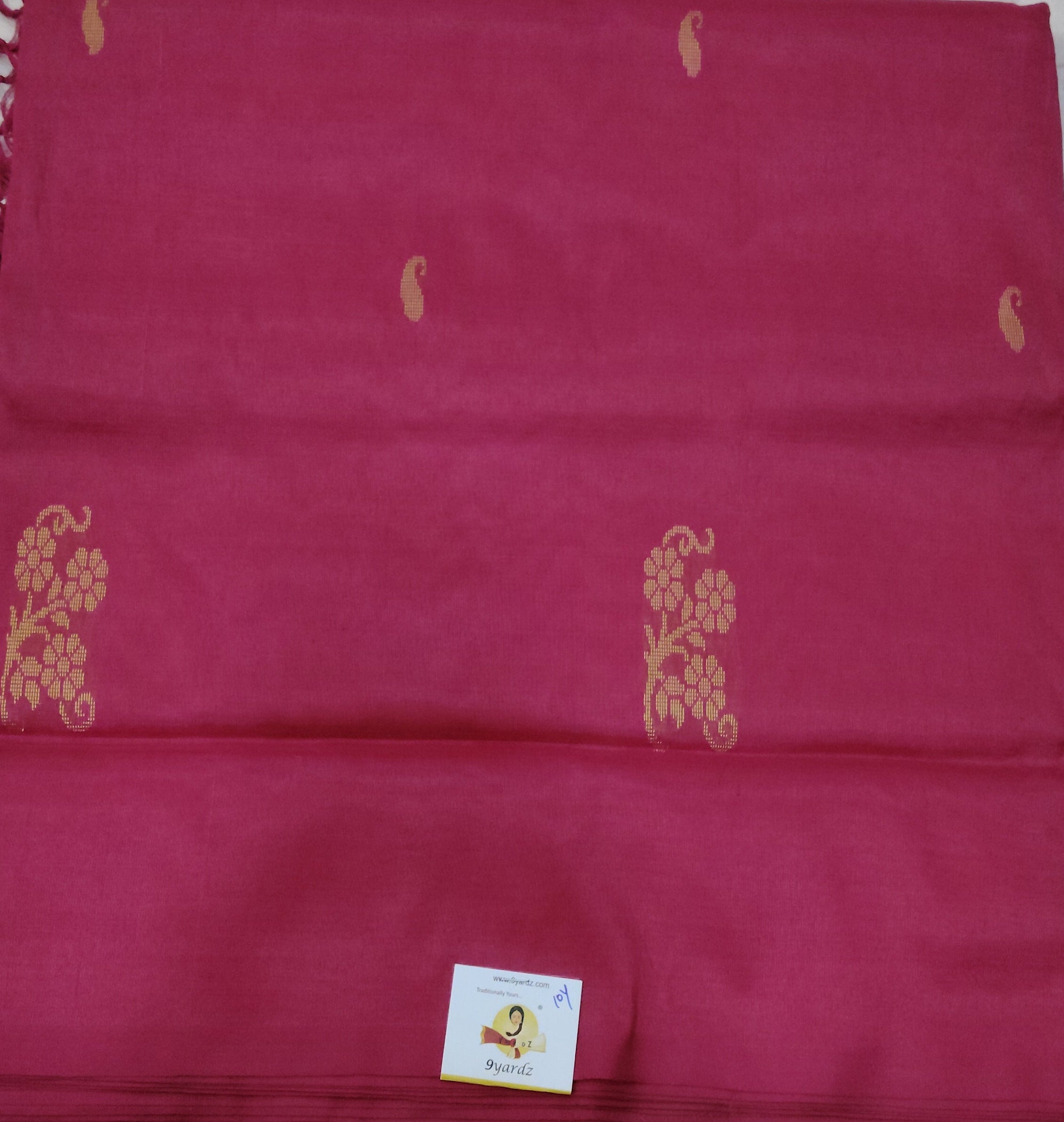 Vaazhainaar Pattu Madisar