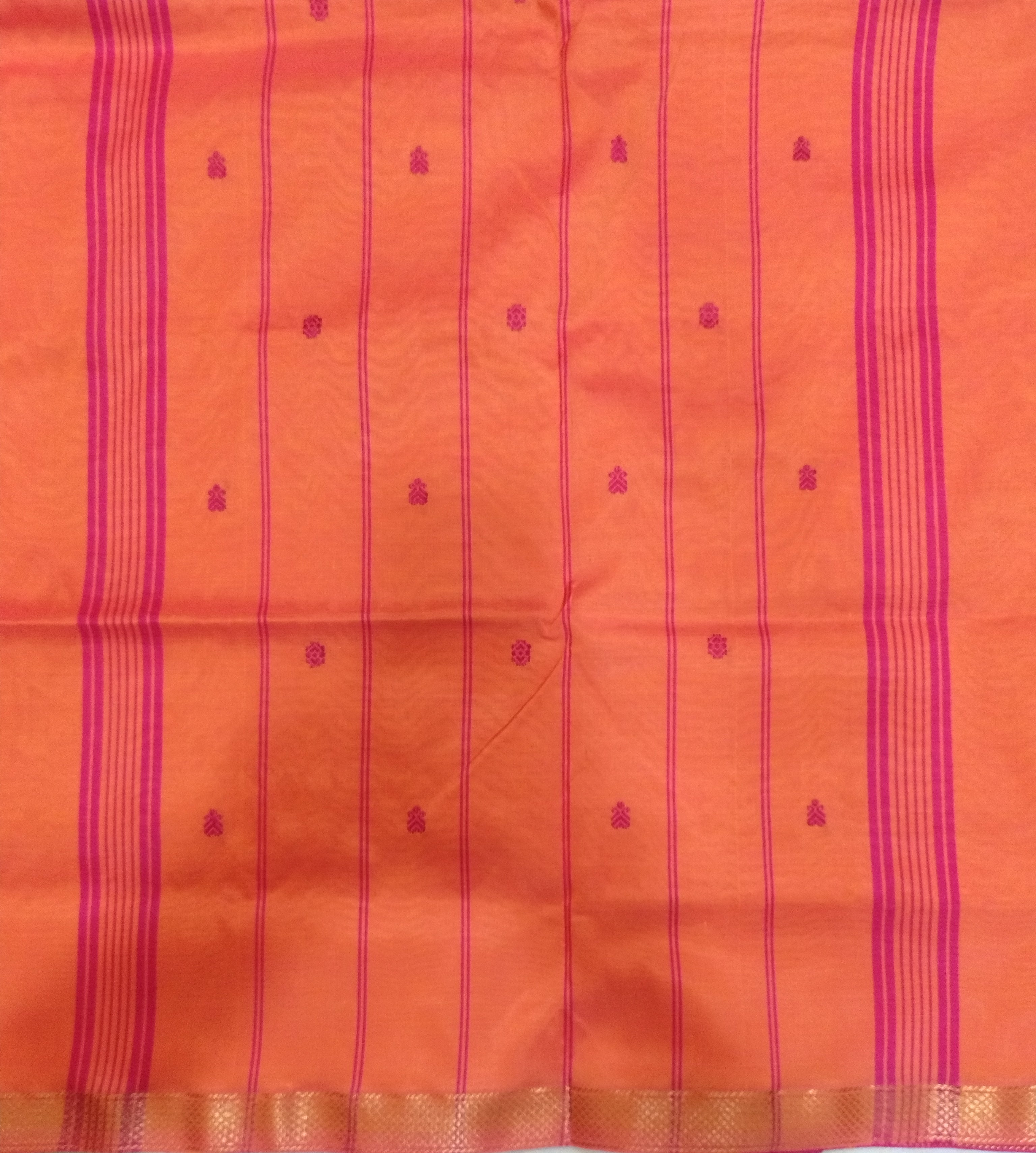 Vaazhainaar Pattu Madisar
