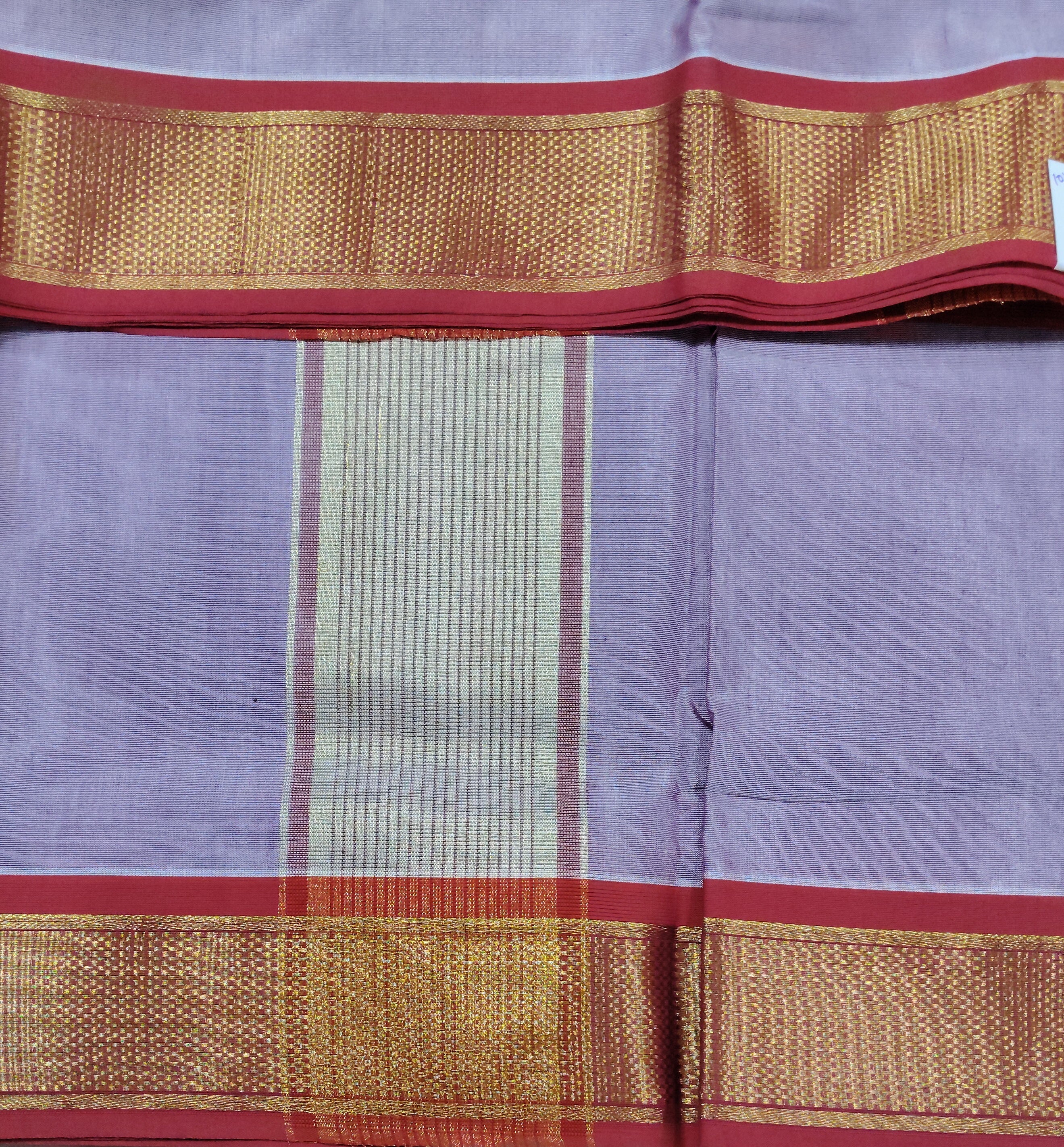 Devendra  saree 10yards