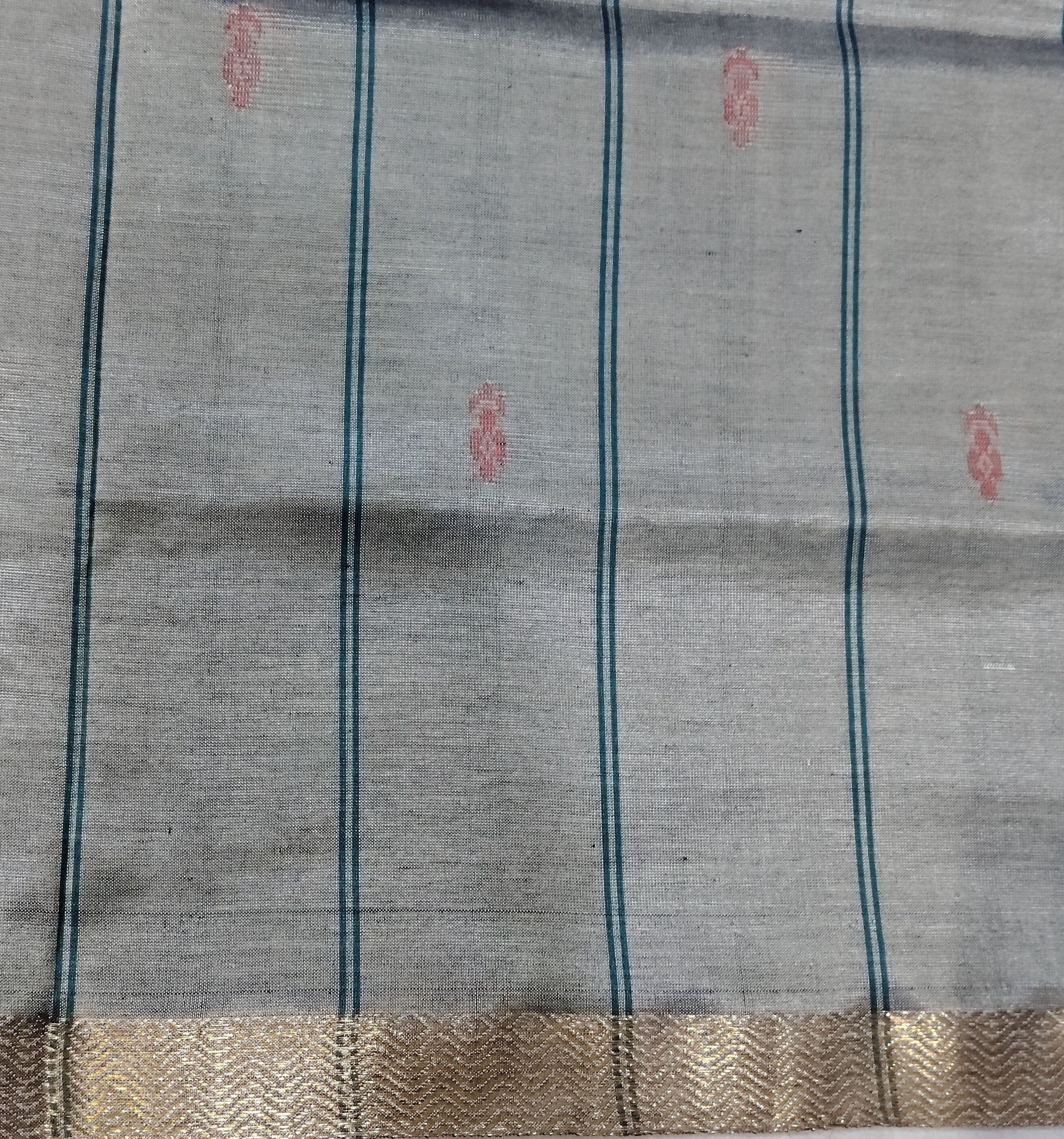 Vaazhainaar Pattu Madisar