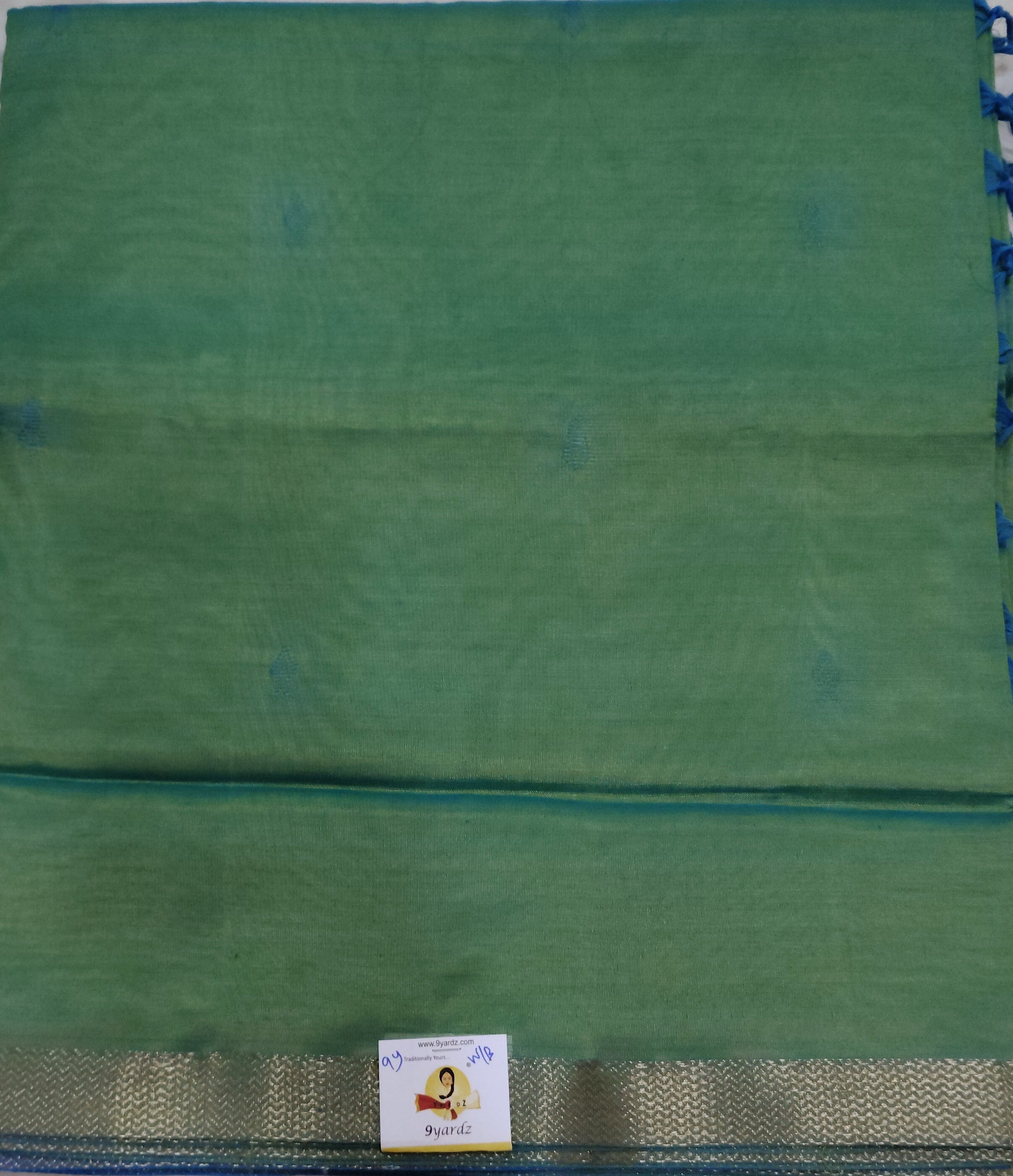 Vaazhainaar Pattu Madisar