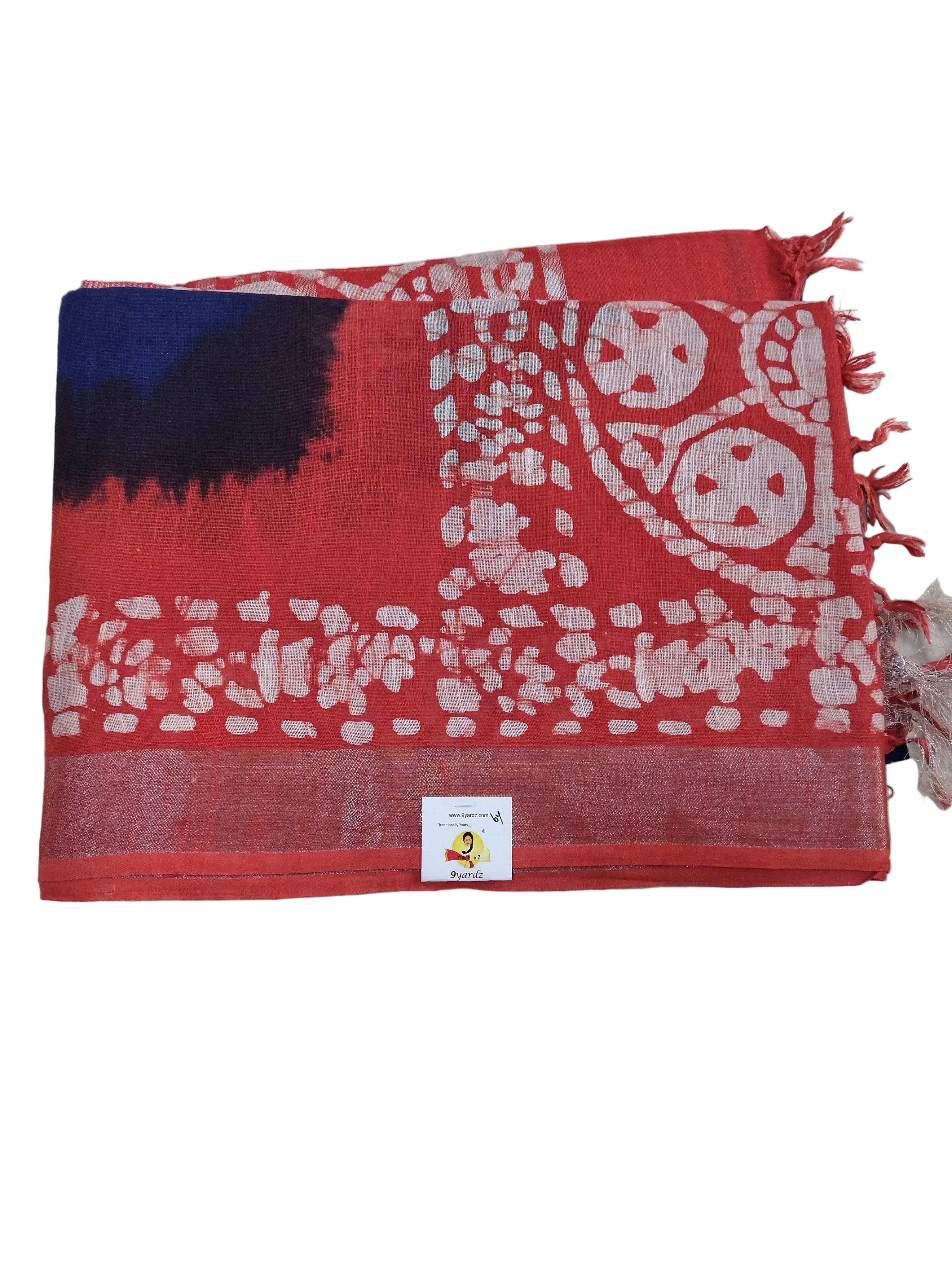 Fancy gifting 6yards