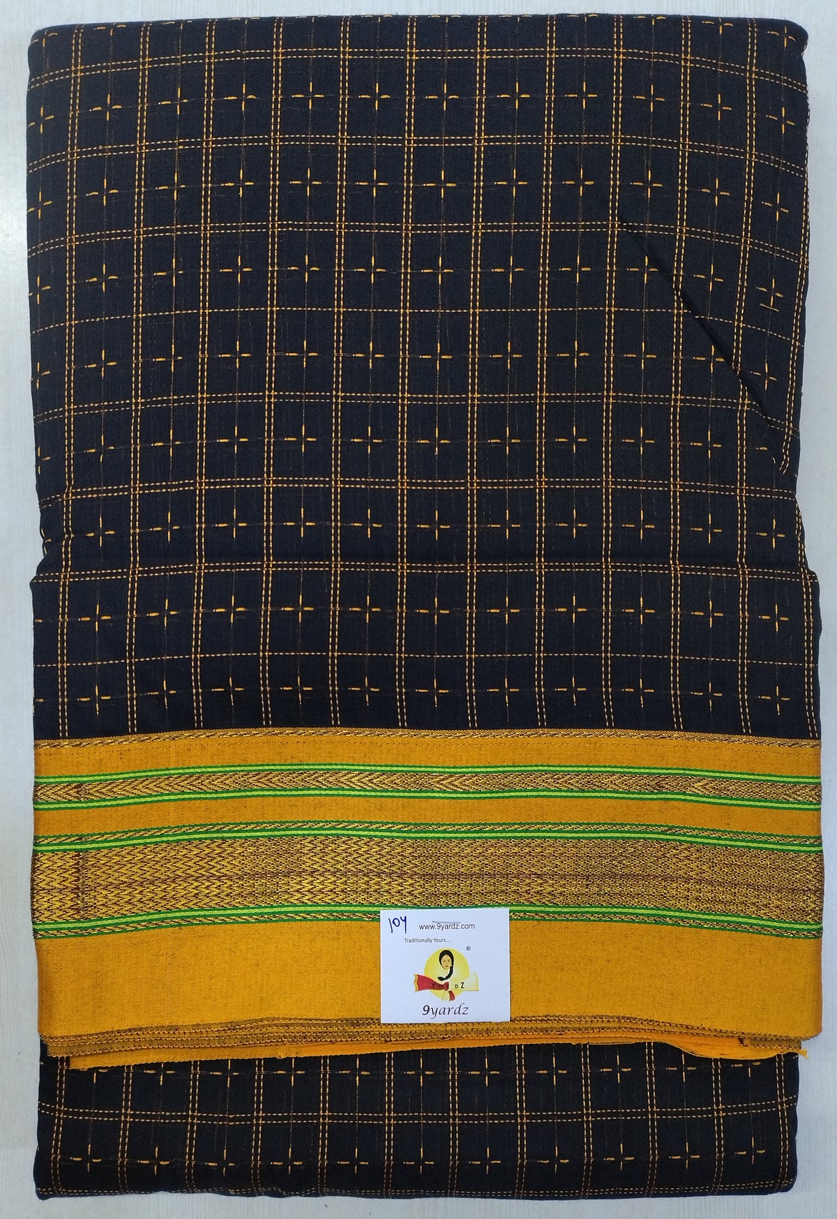 Ikkal madisar sarees