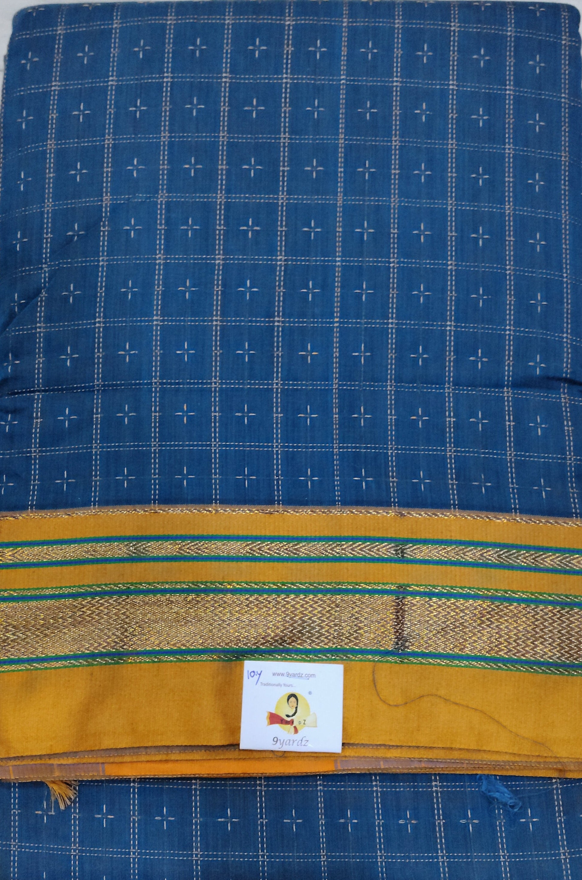 Ikkal sarees madisar 10yardz